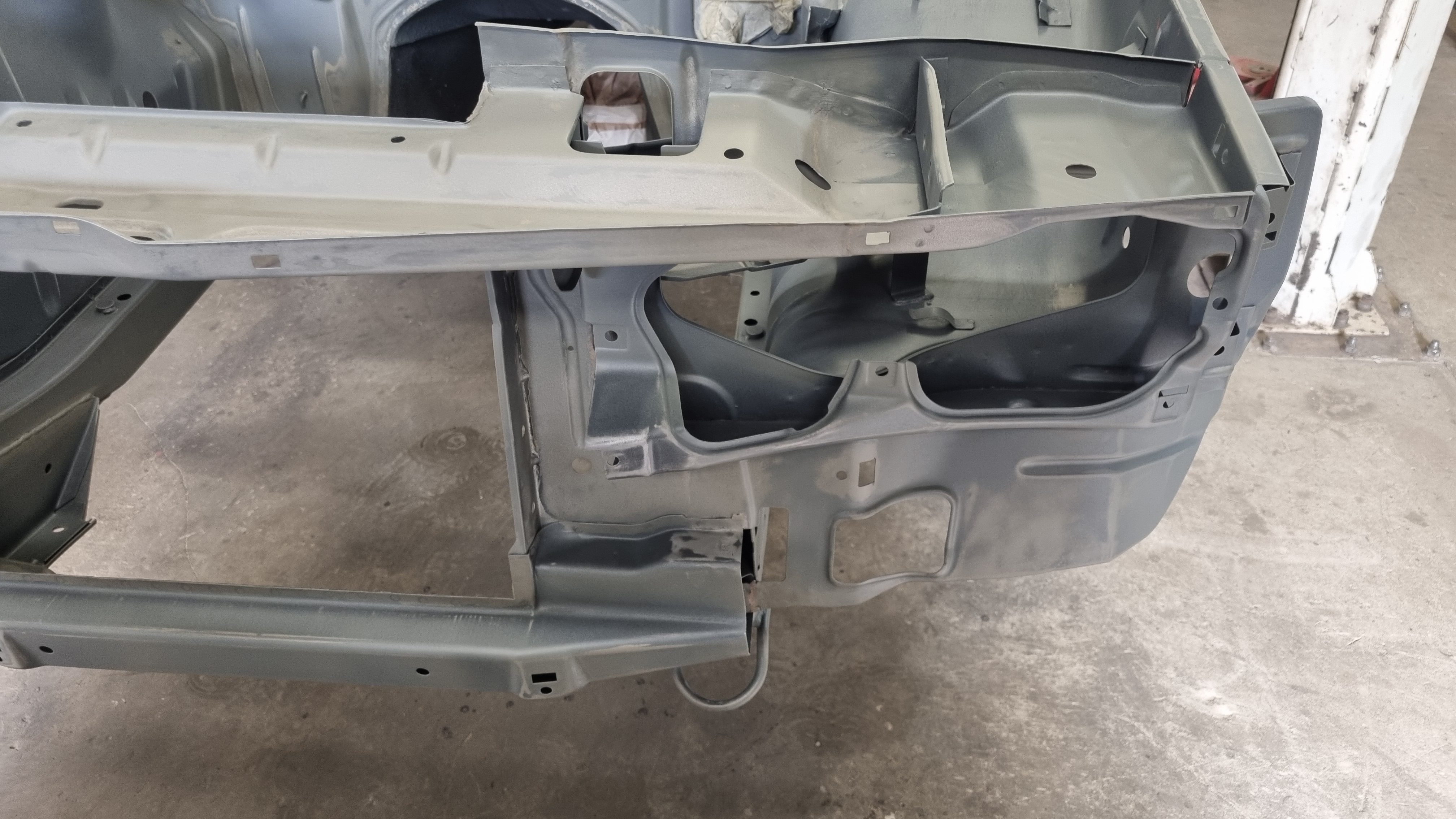 2025-04-04 16.26.03.jpg