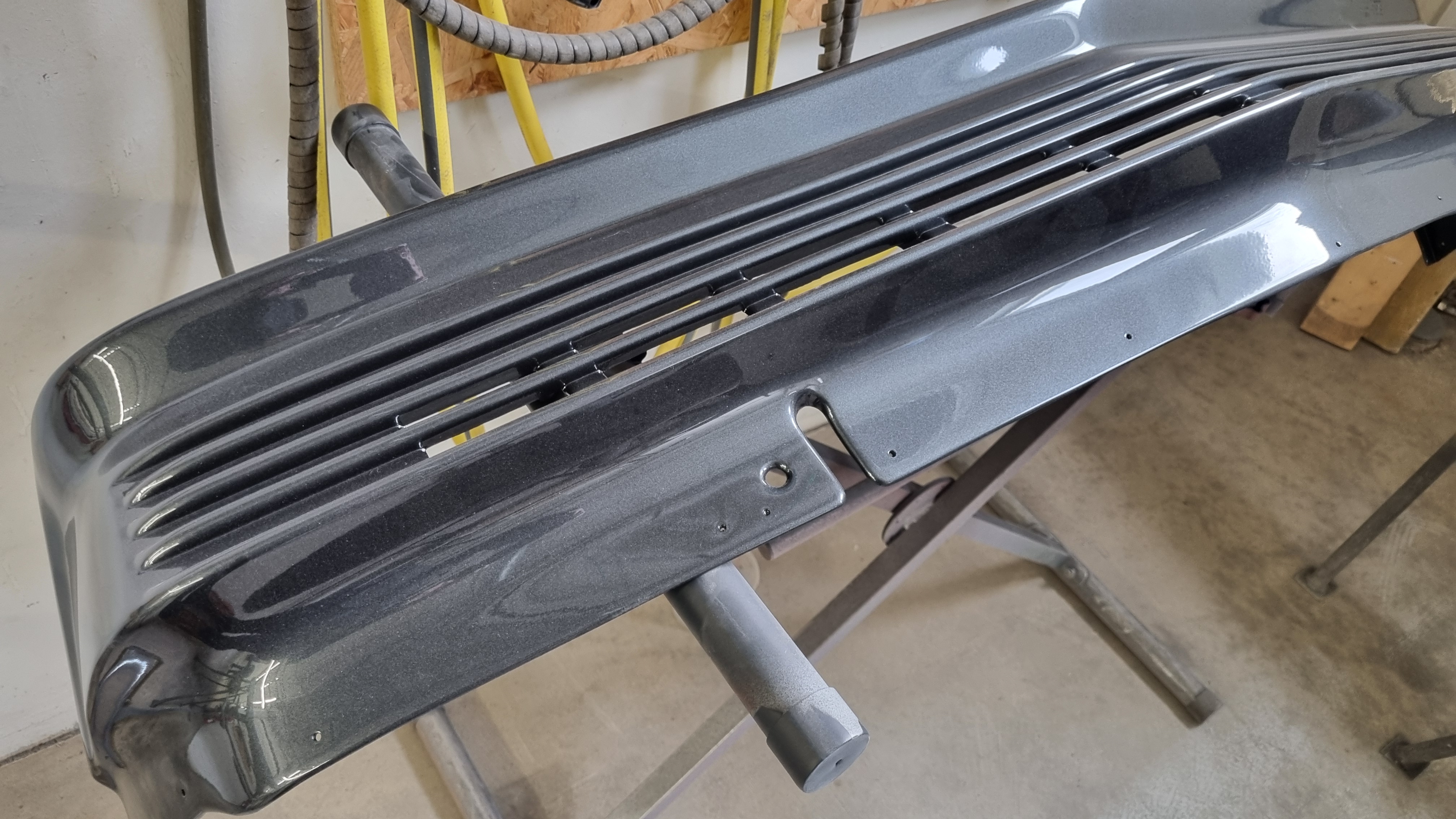 2025-04-24 15.16.09.jpg