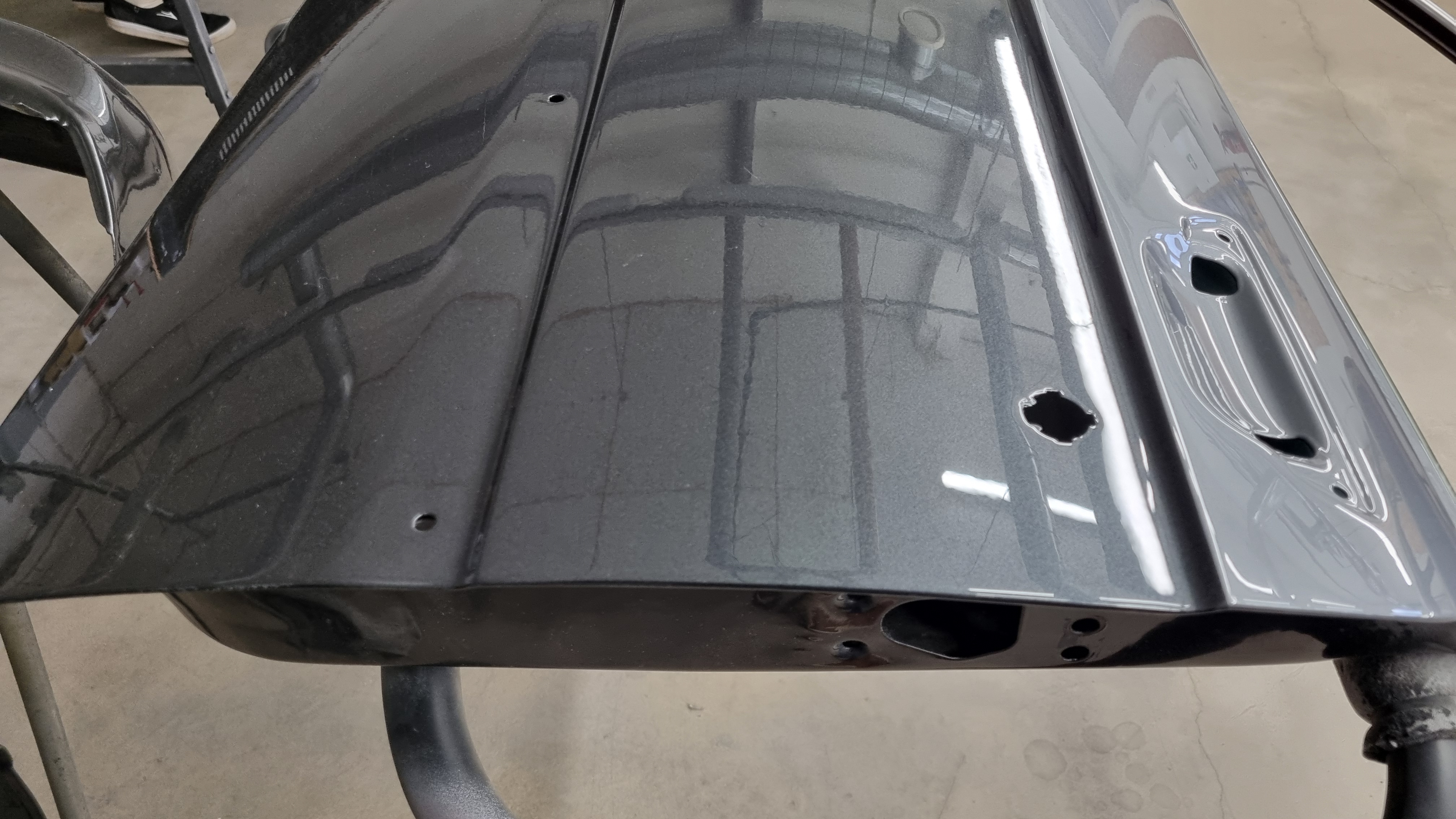 2025-04-29 16.28.37.jpg