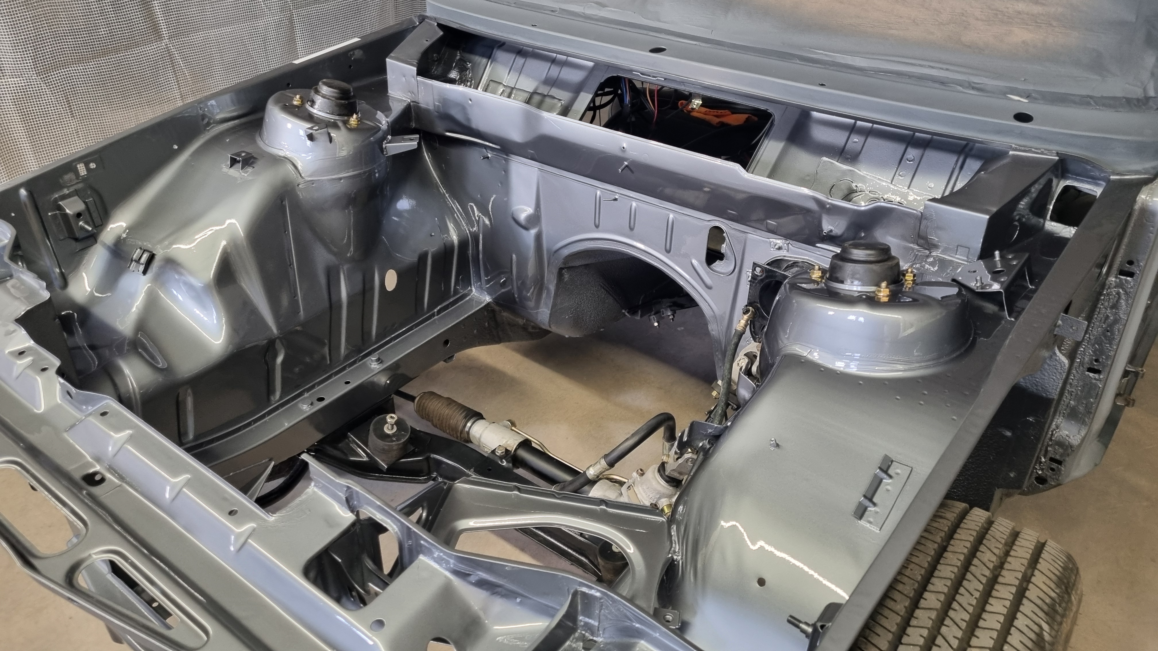 2025-04-11 17.56.36.jpg