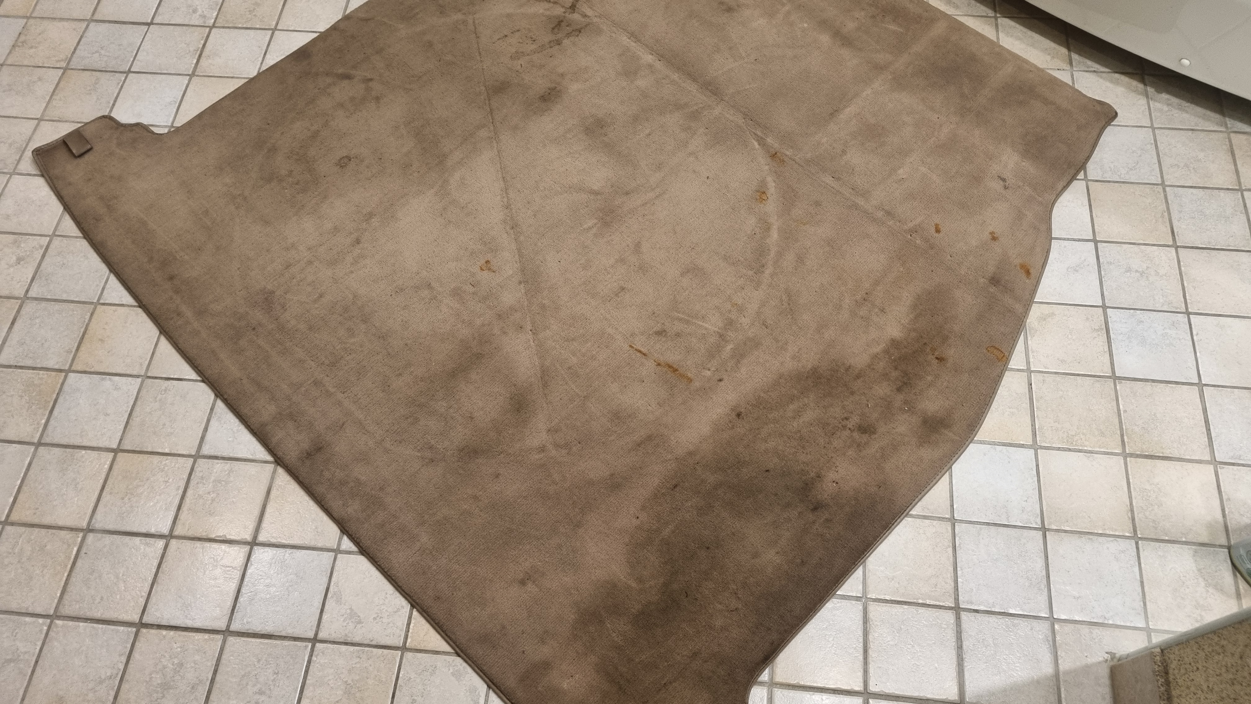 2024-03-26 18.28.43.jpg