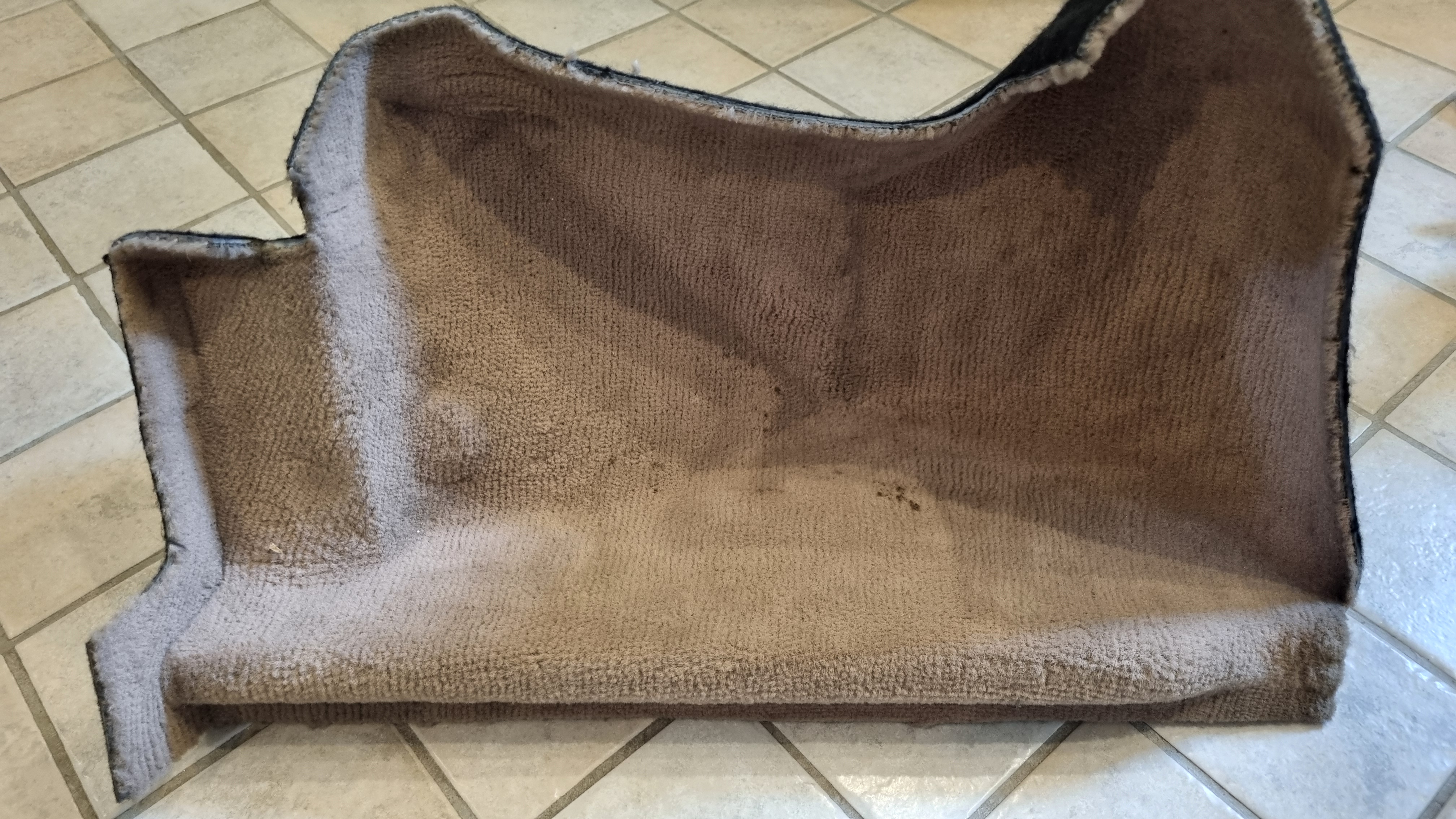 2024-03-27 10.46.29.jpg