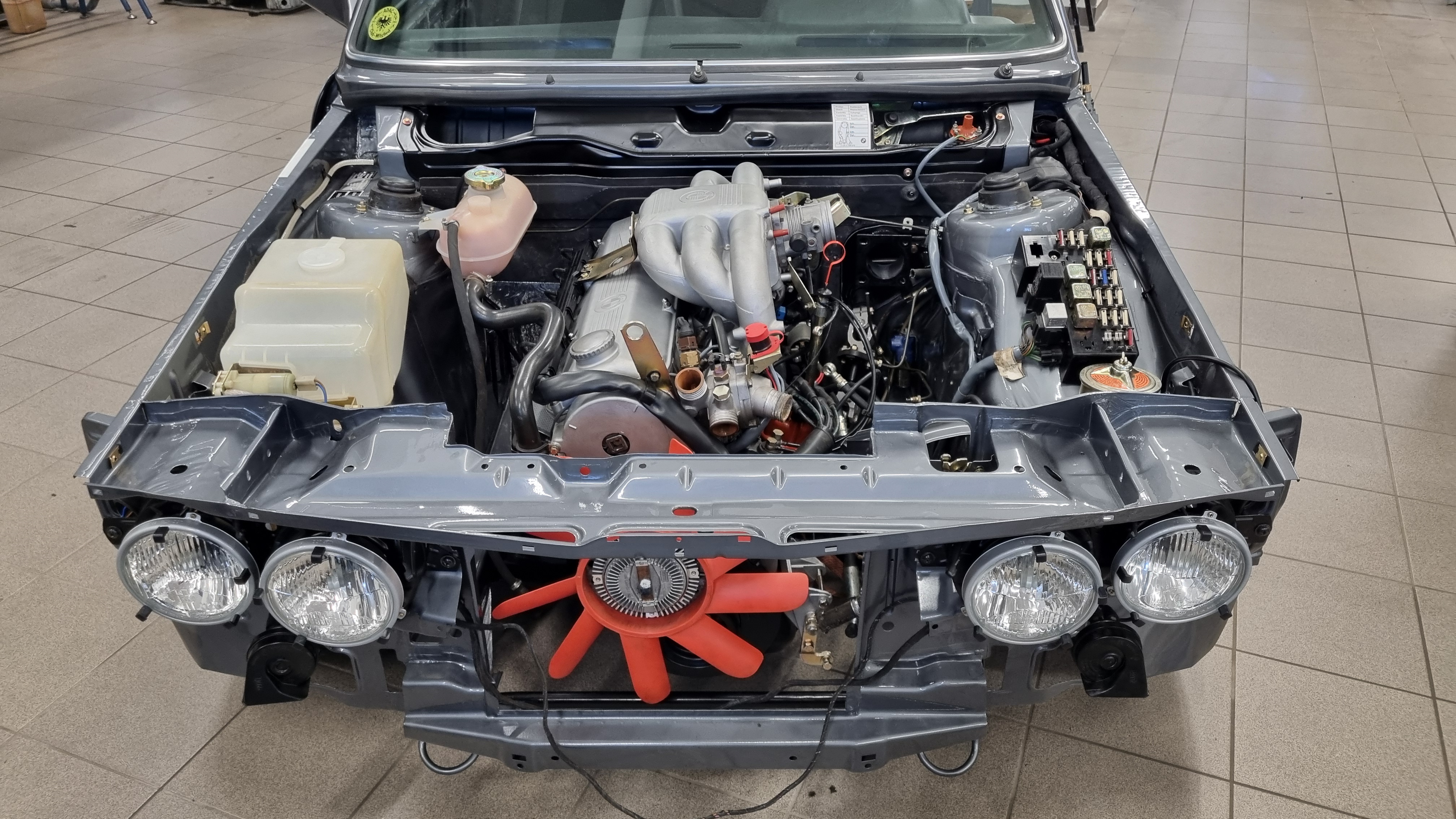 2025-05-20 15.21.11.jpg