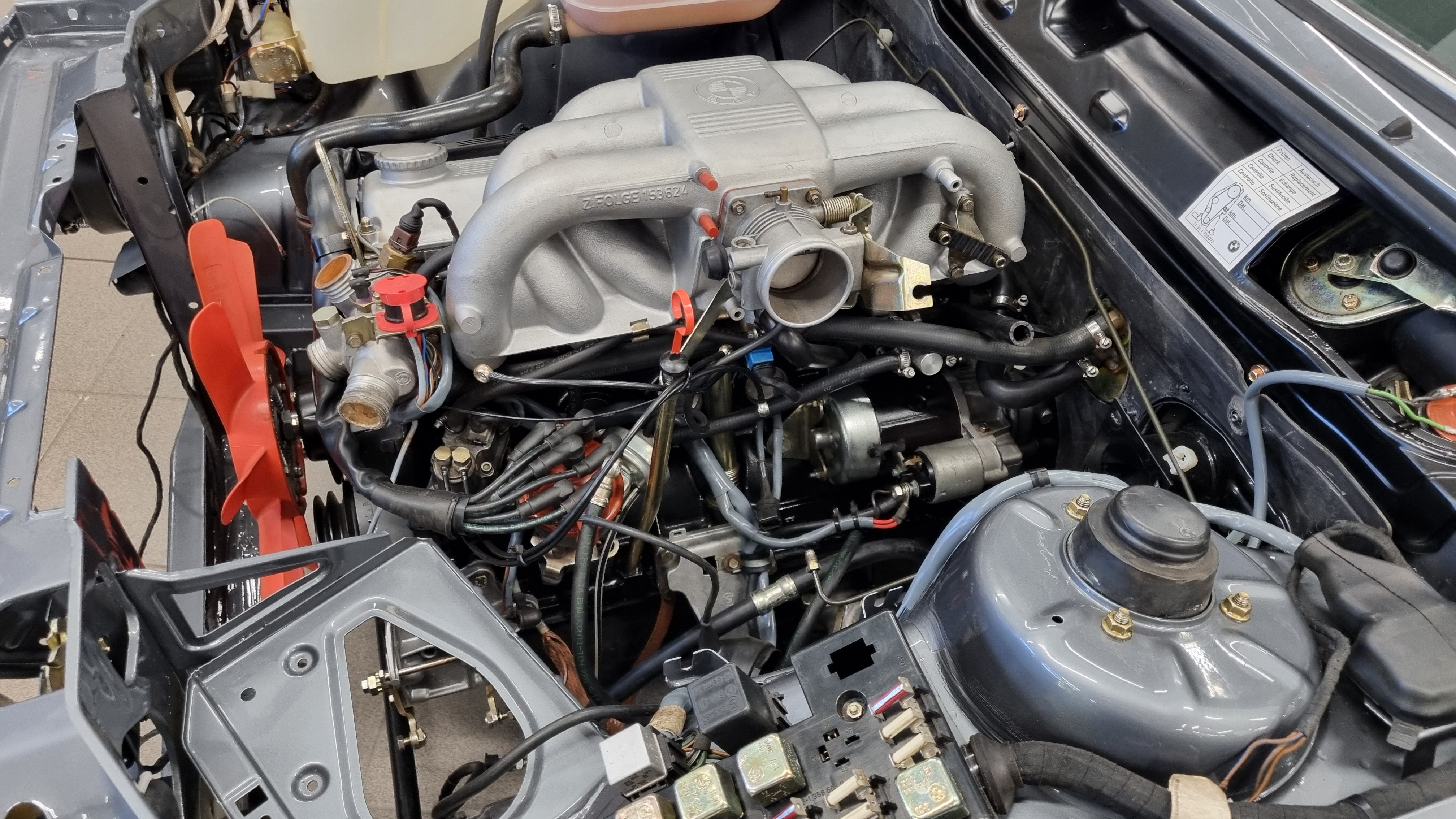 2025-05-20 15.21.21.jpg