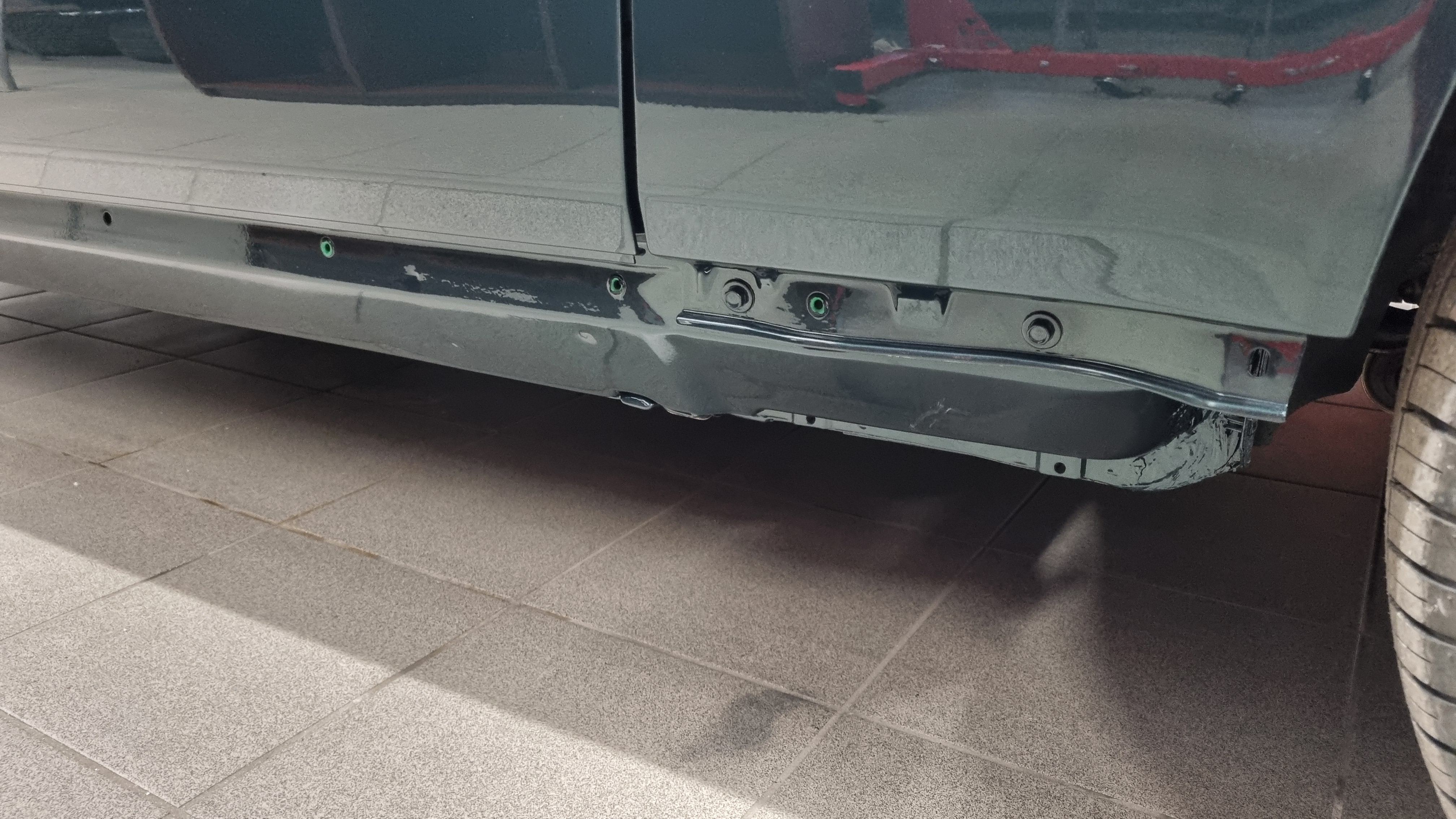 2024-03-20 14.36.56.jpg