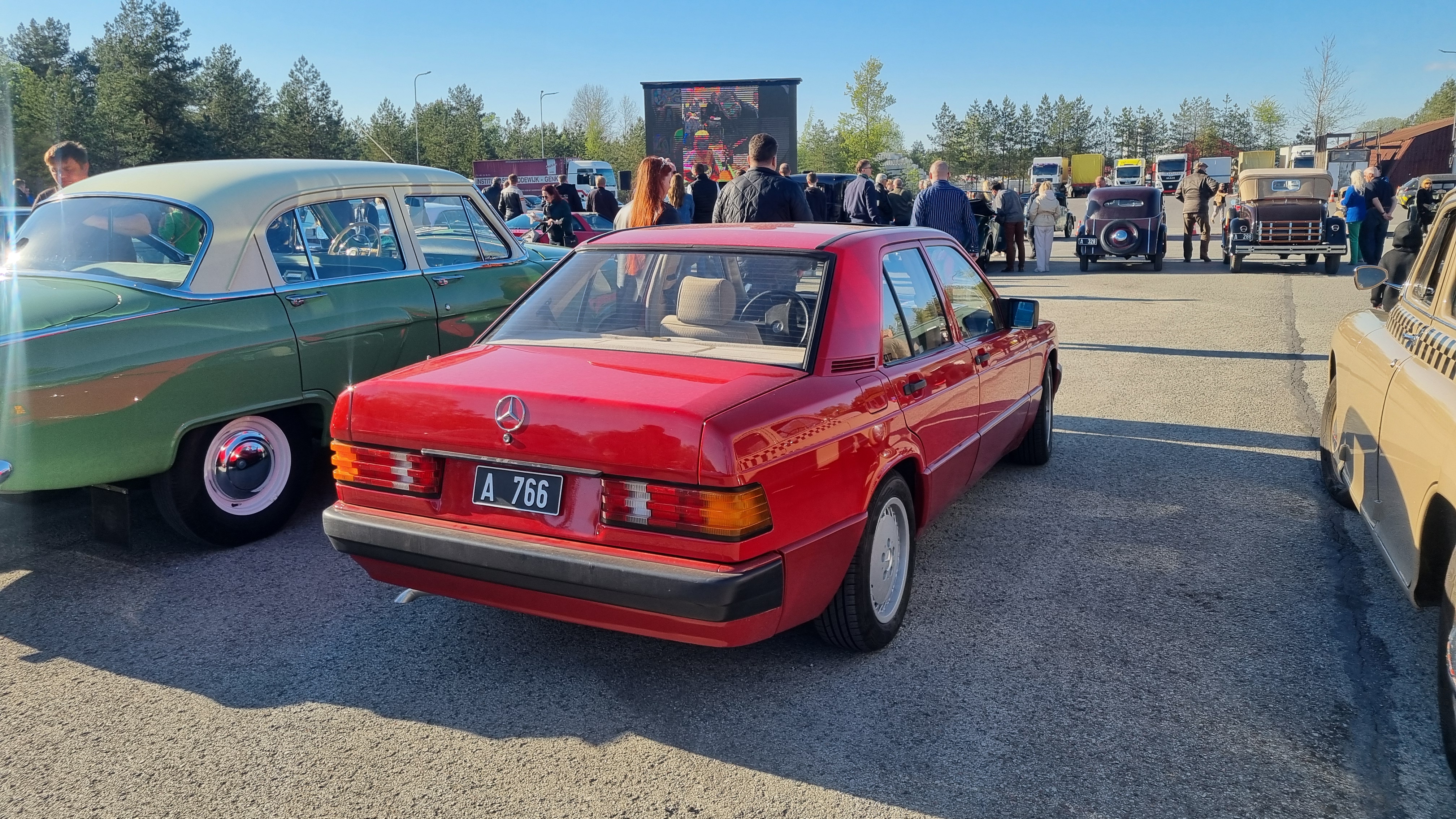 2025-05-20 18.31.18.jpg