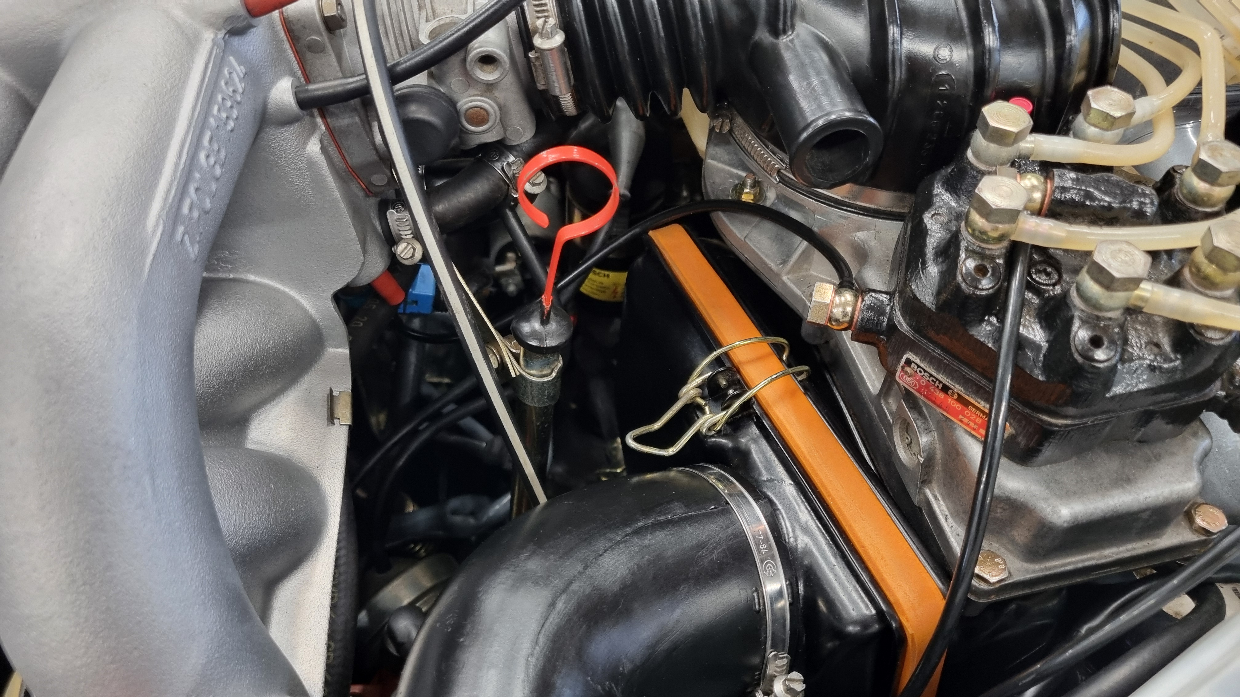 2025-06-11 13.05.13.jpg