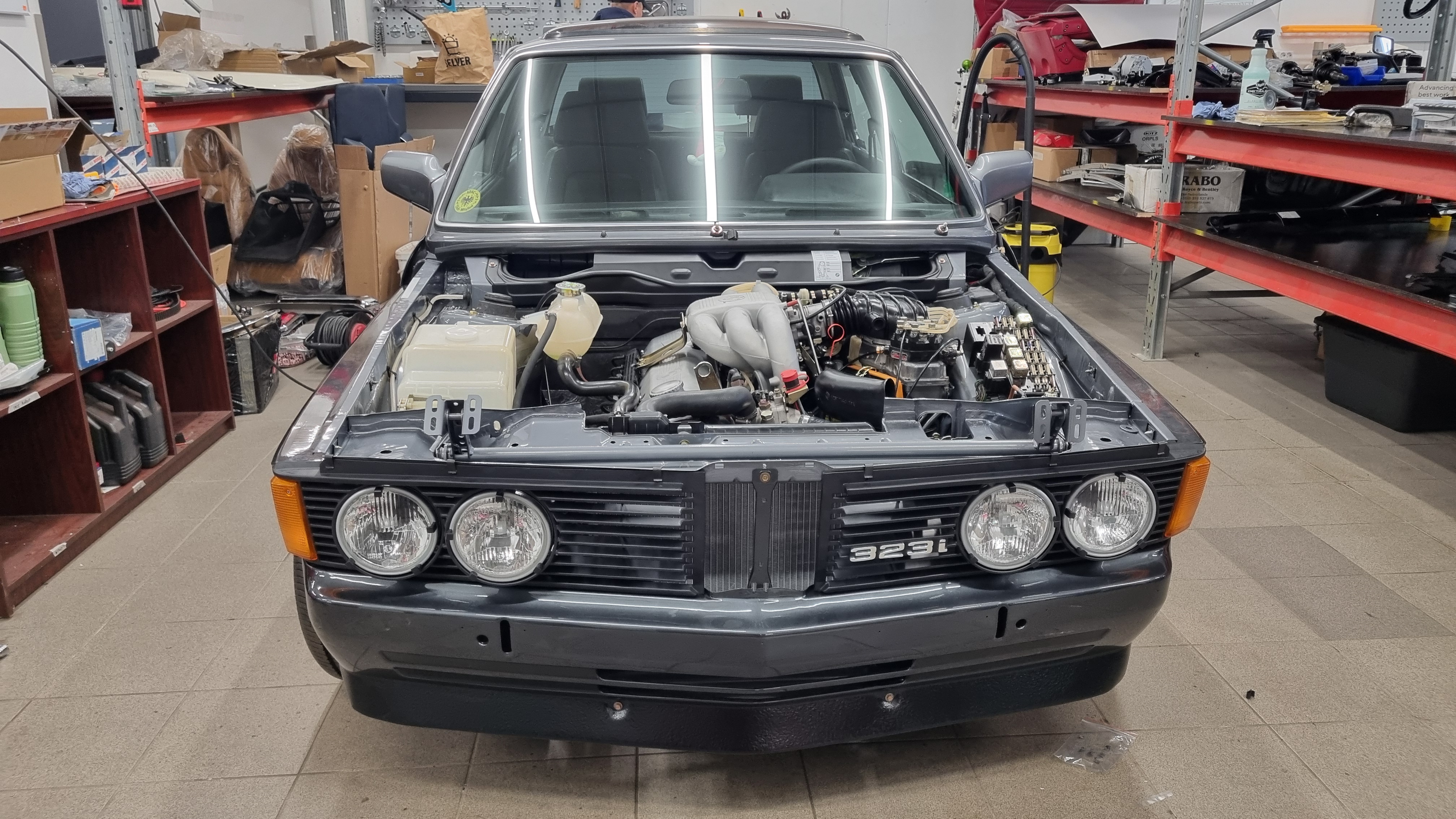 2025-06-12 16.30.59.jpg