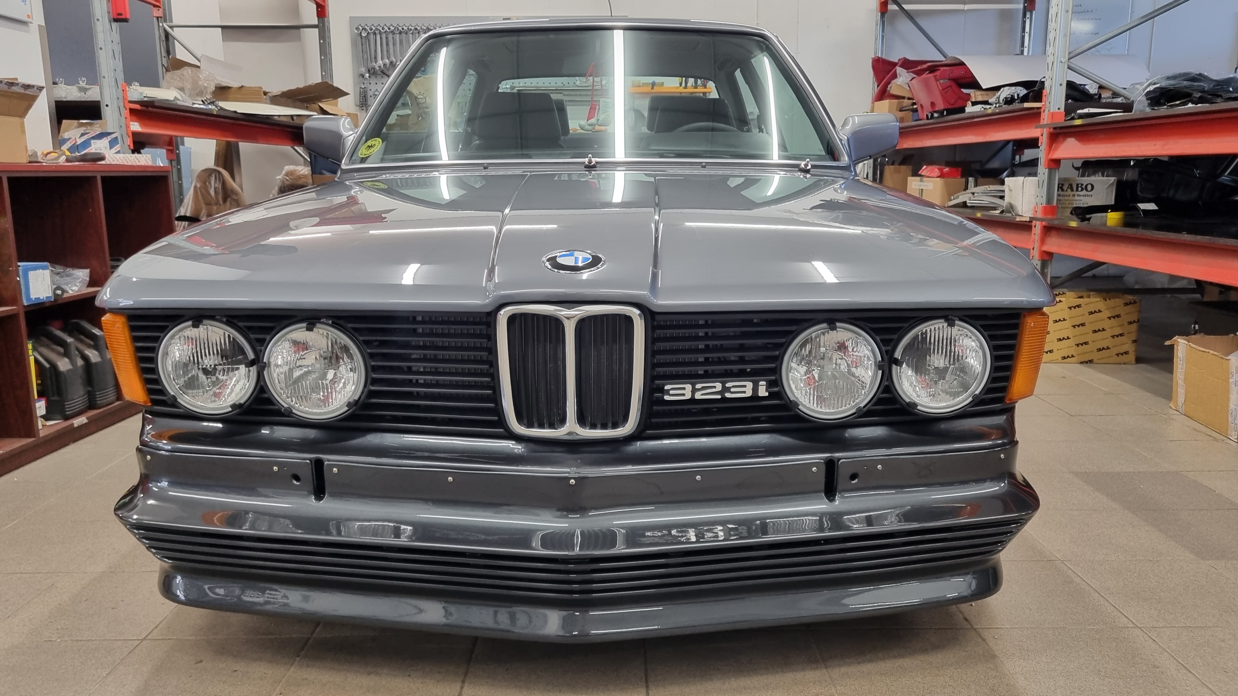 2025-06-13 14.54.50.jpg