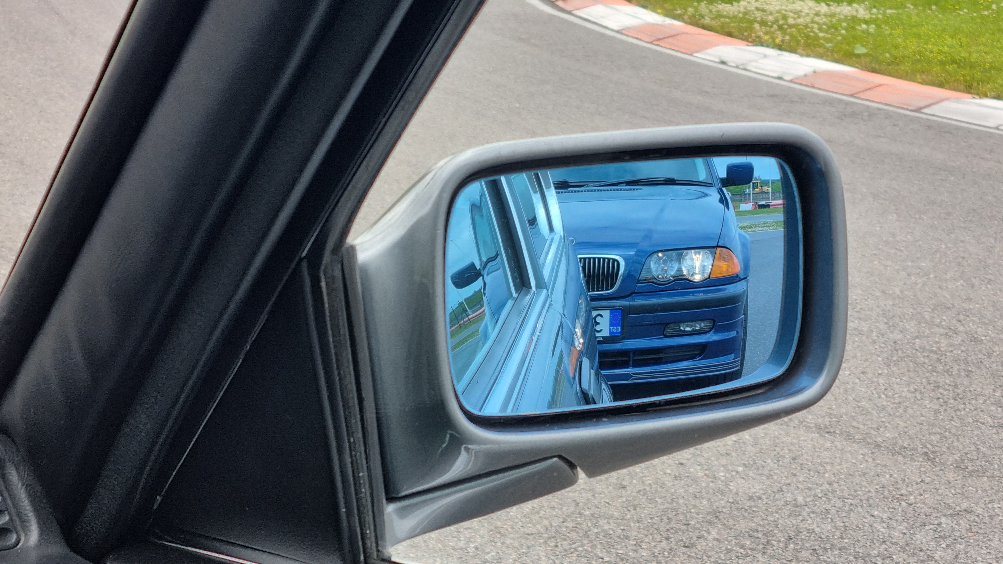 2025-06-17 14.09.31.jpg