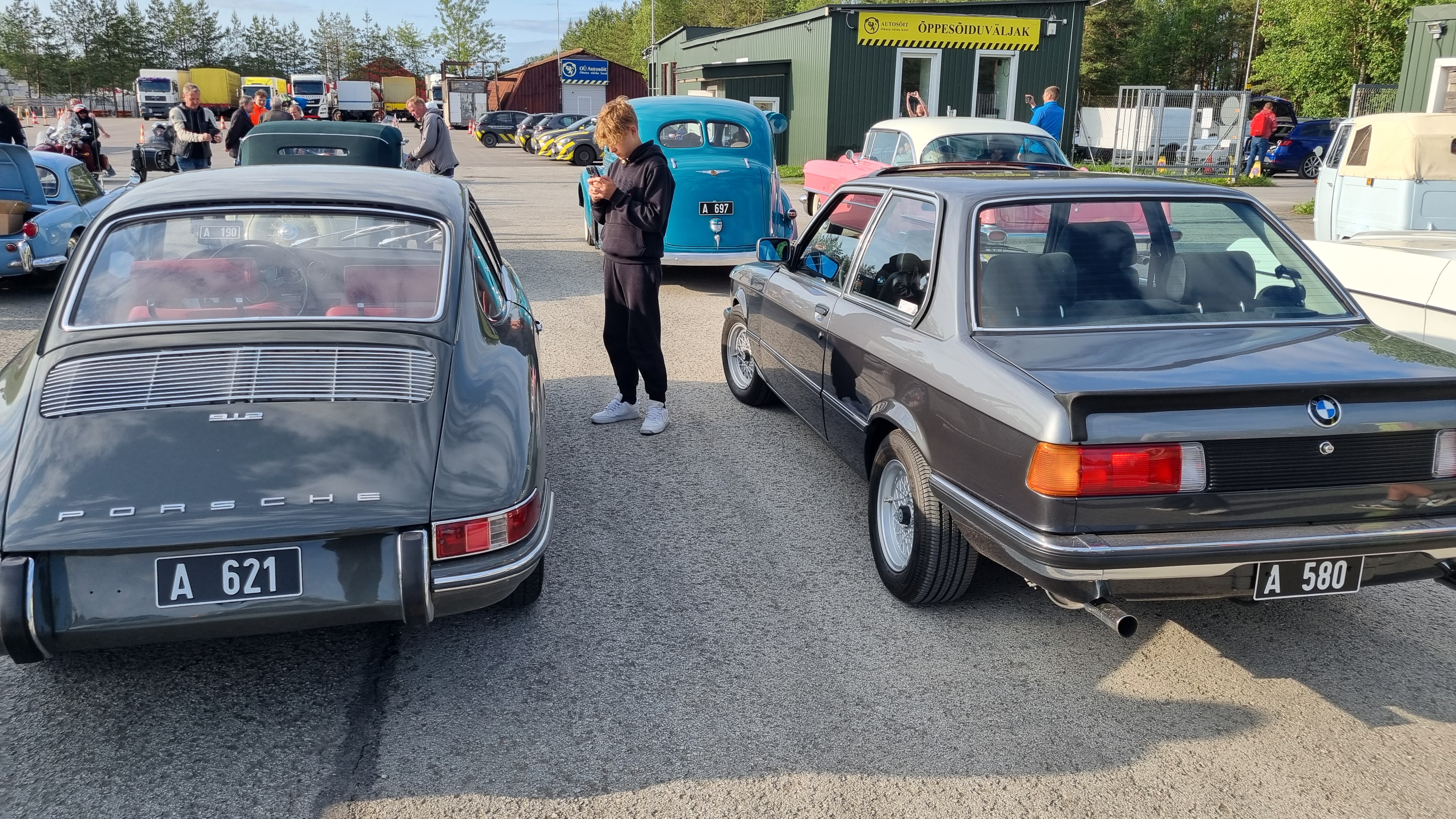 2025-06-17 19.02.41.jpg