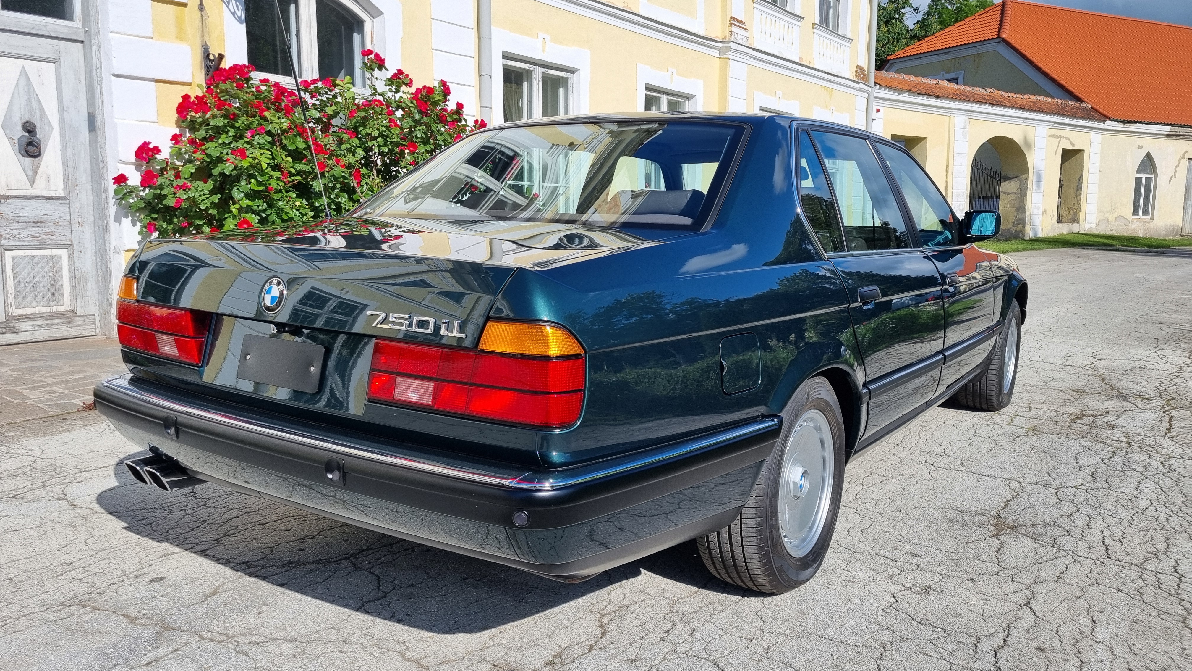 2024-06-07 17.21.50.jpg