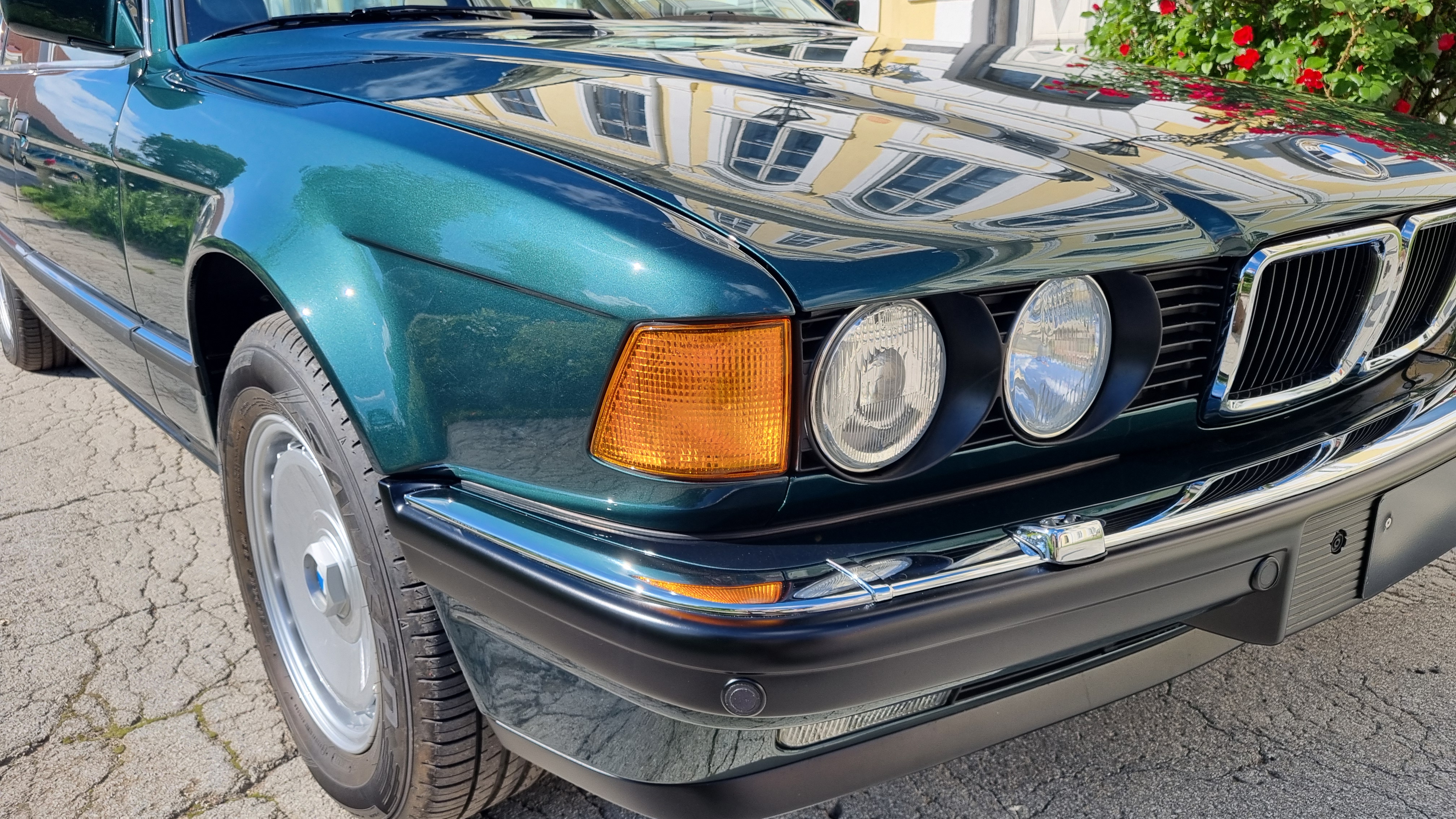 2024-06-07 17.24.46.jpg