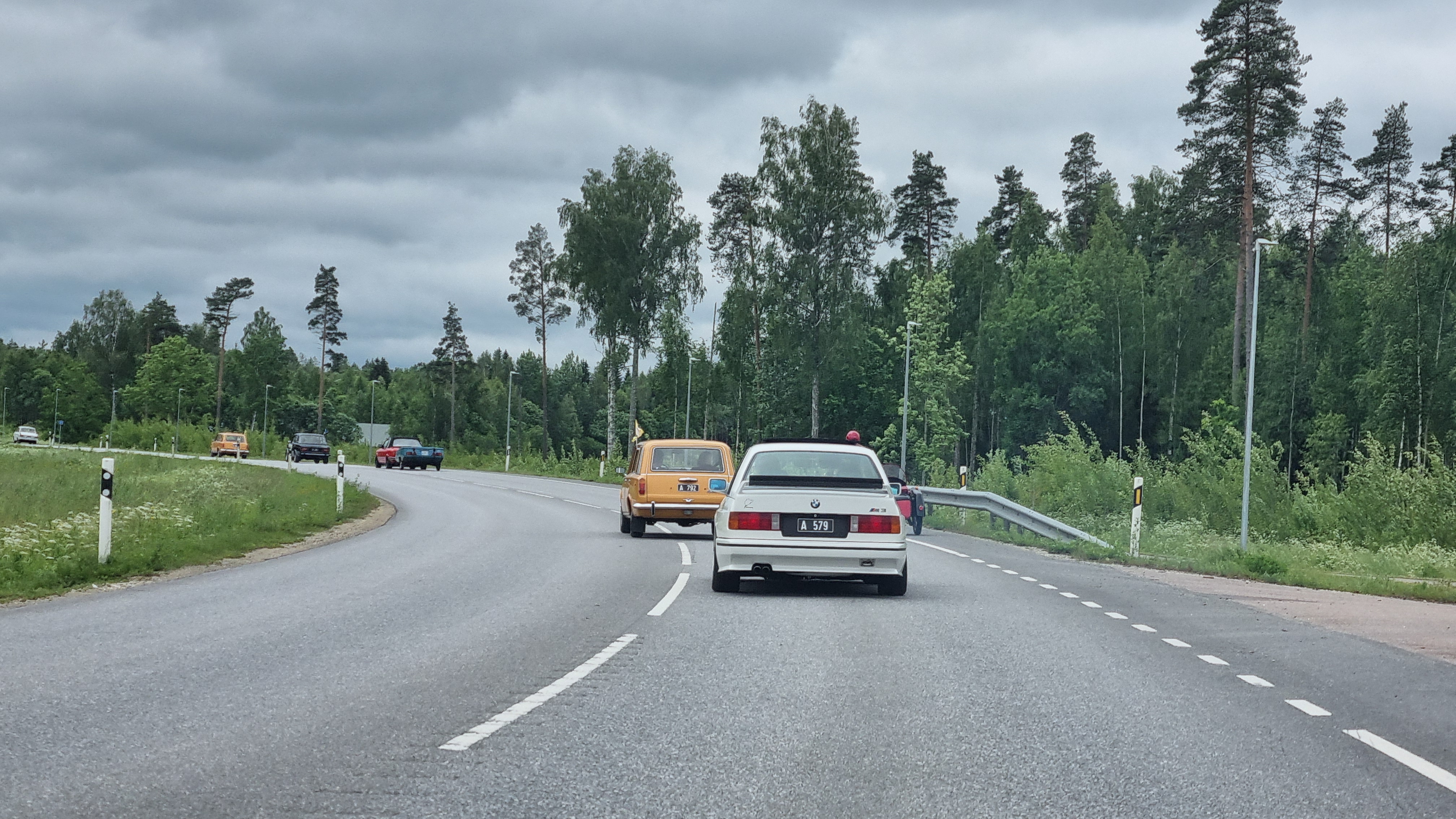 2025-06-20 11.15.17.jpg