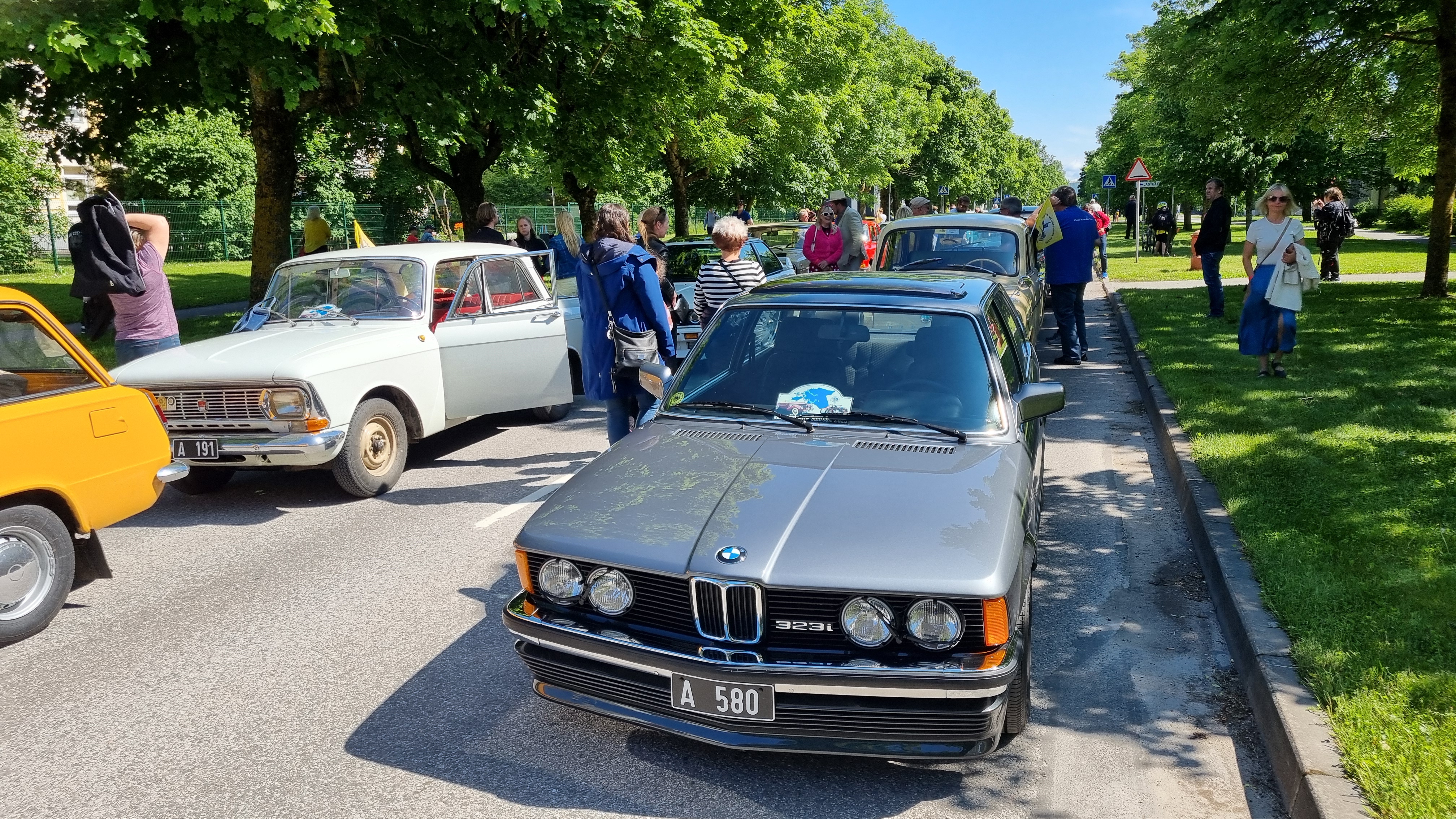 2025-06-20 15.19.13.jpg