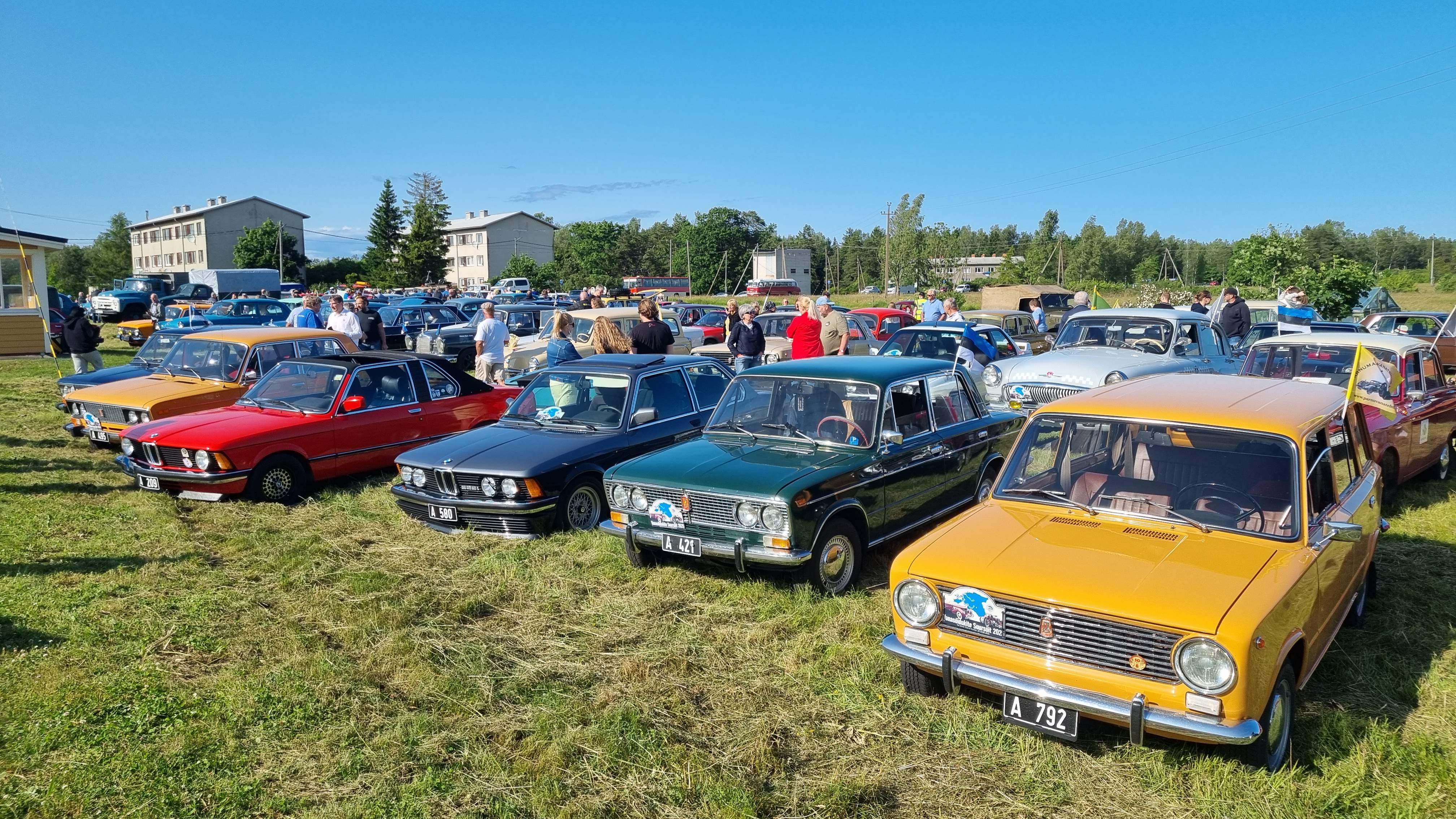 2025-06-20 17.41.36.jpg