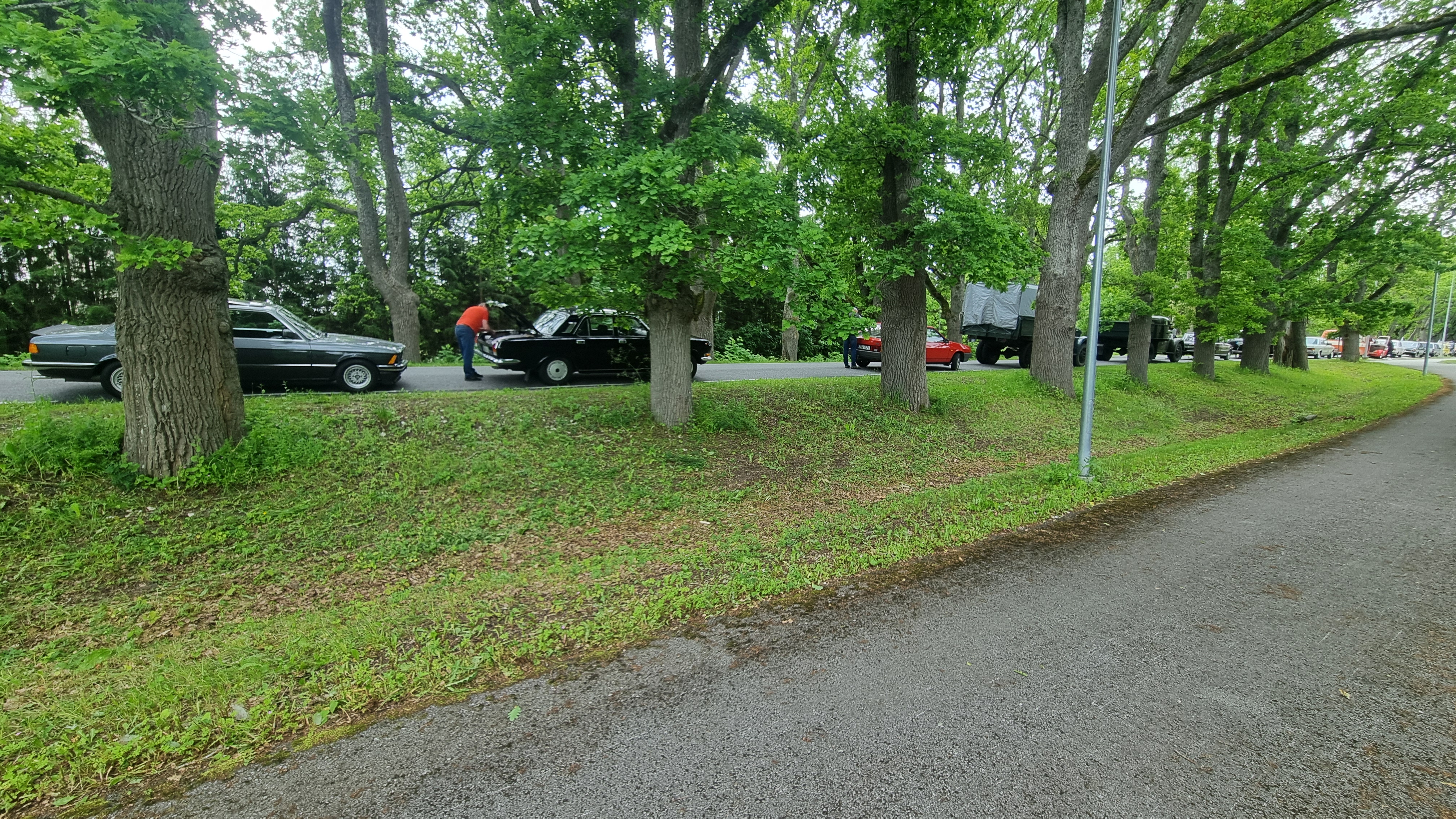 2025-06-21 11.40.41.jpg