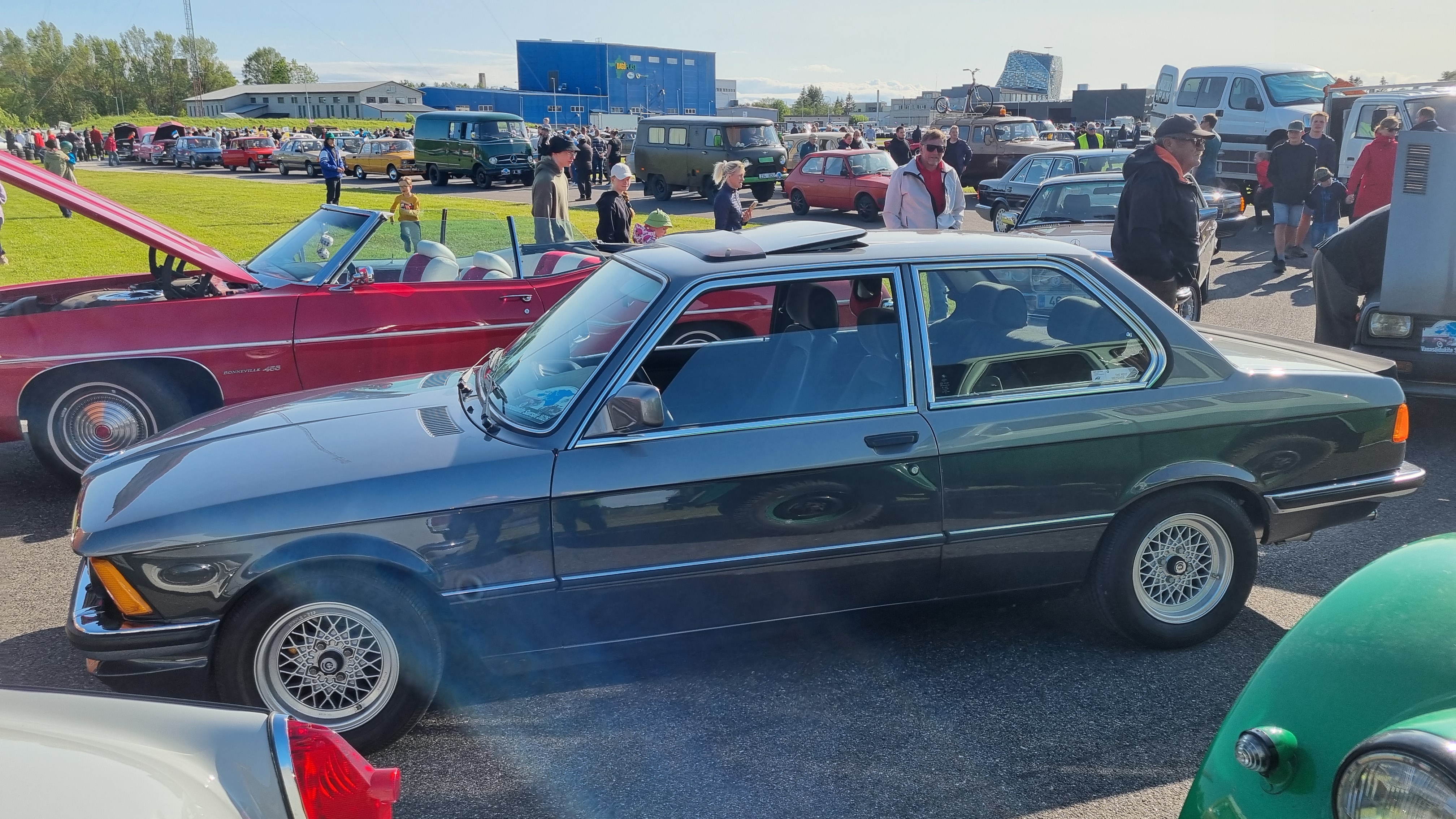 2025-06-21 18.06.39.jpg