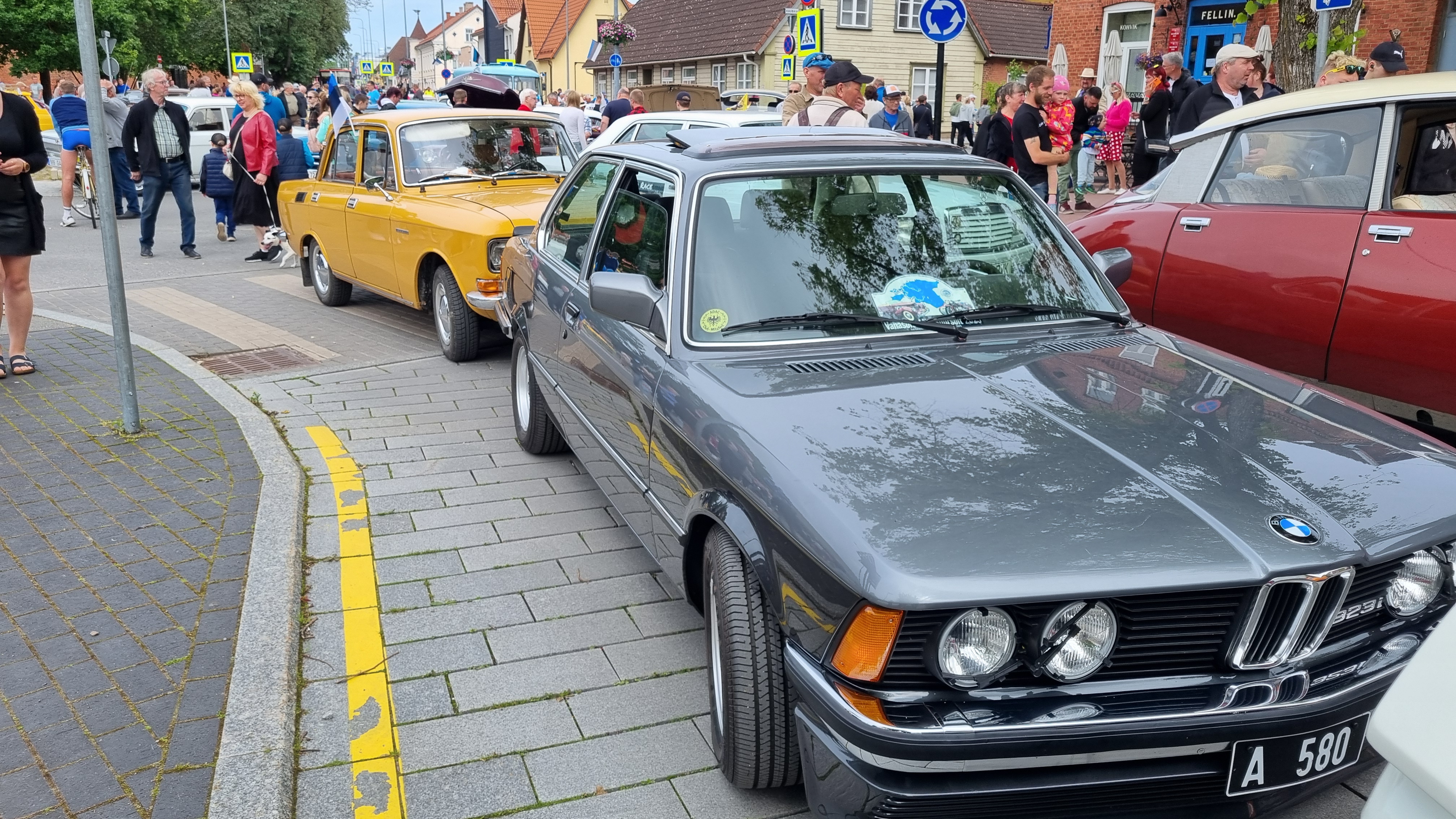 2025-06-23 14.21.10.jpg