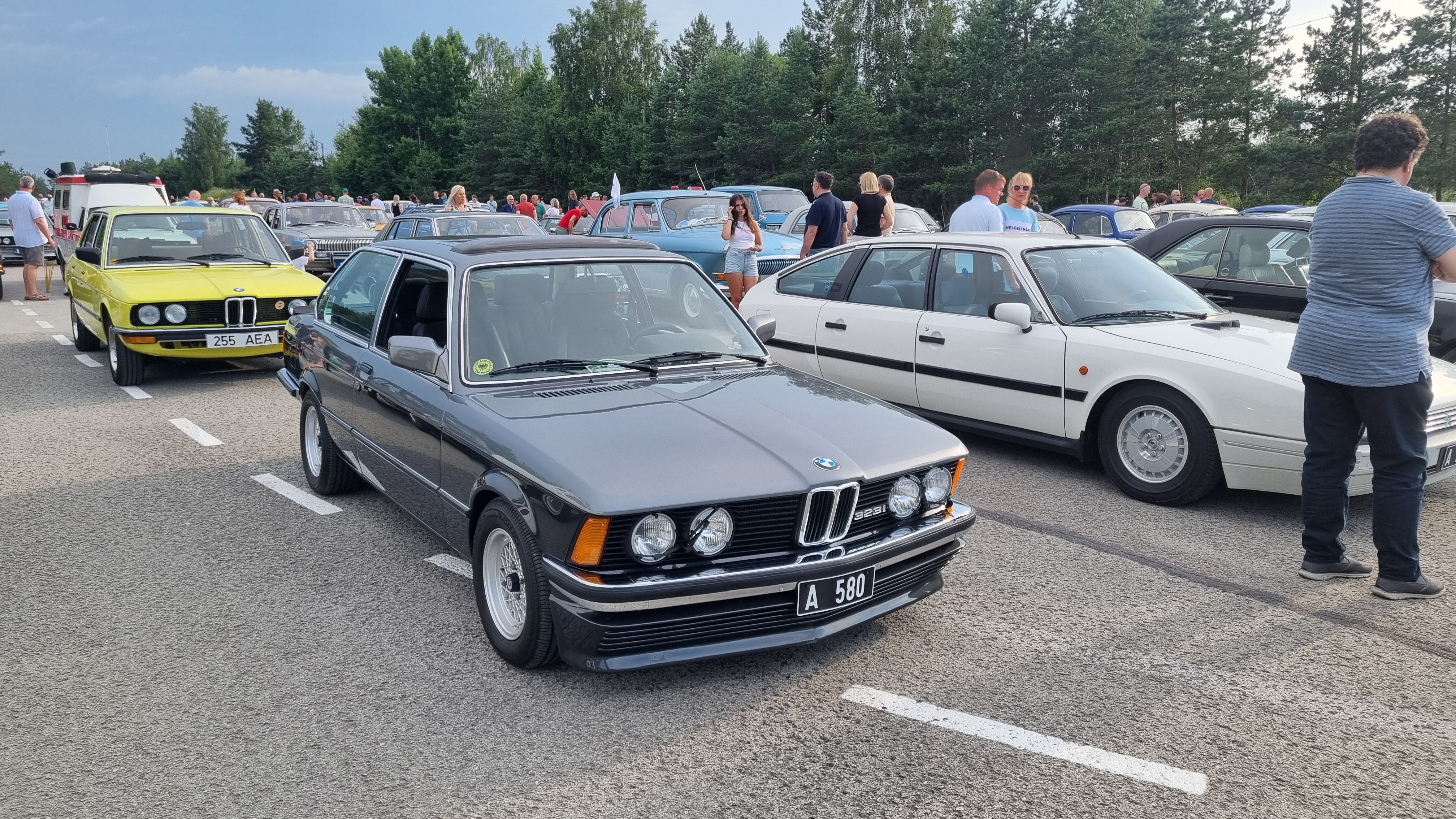 2025-07-15 18.49.34.jpg