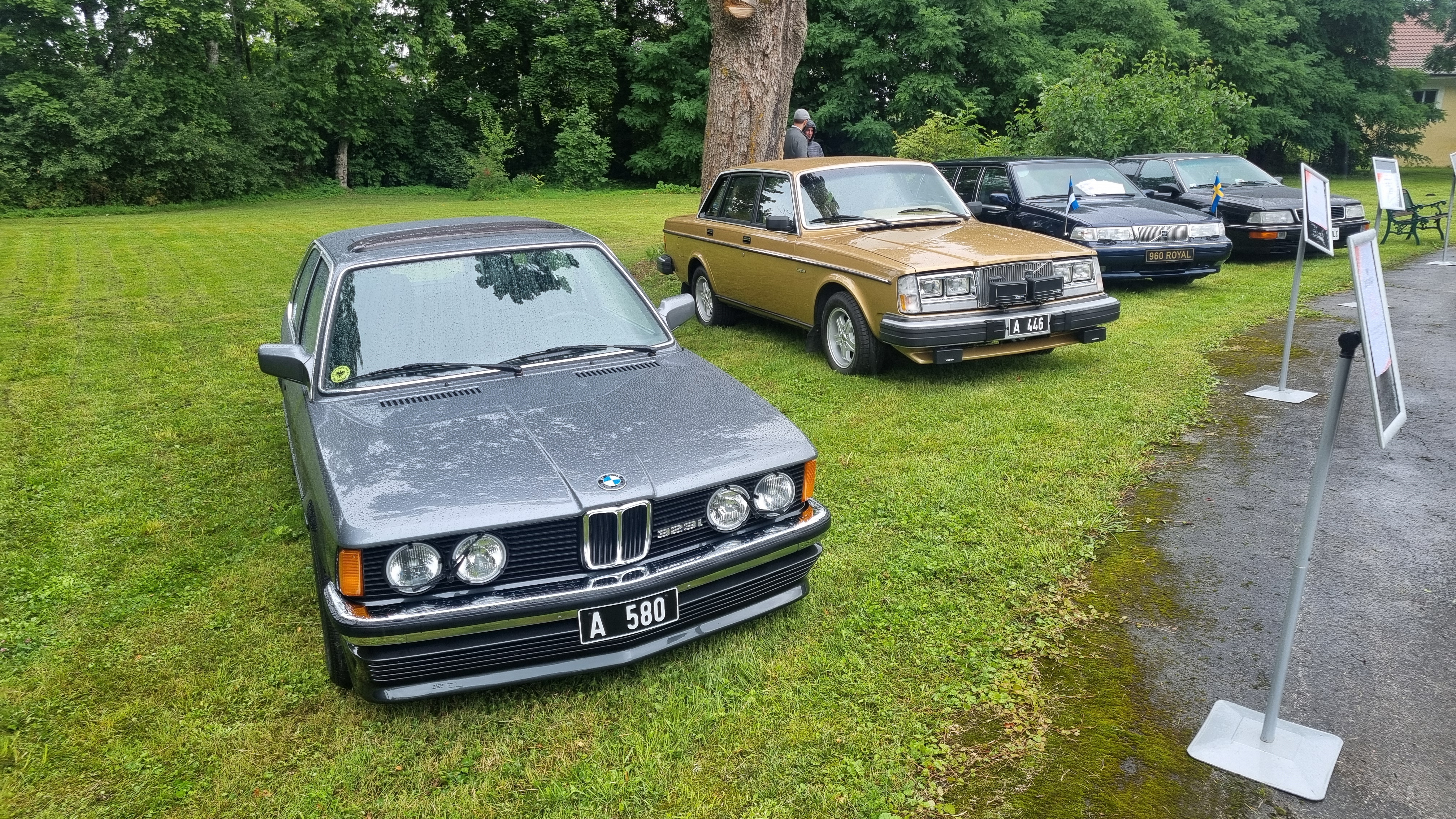 2025-08-24 11.34.55.jpg