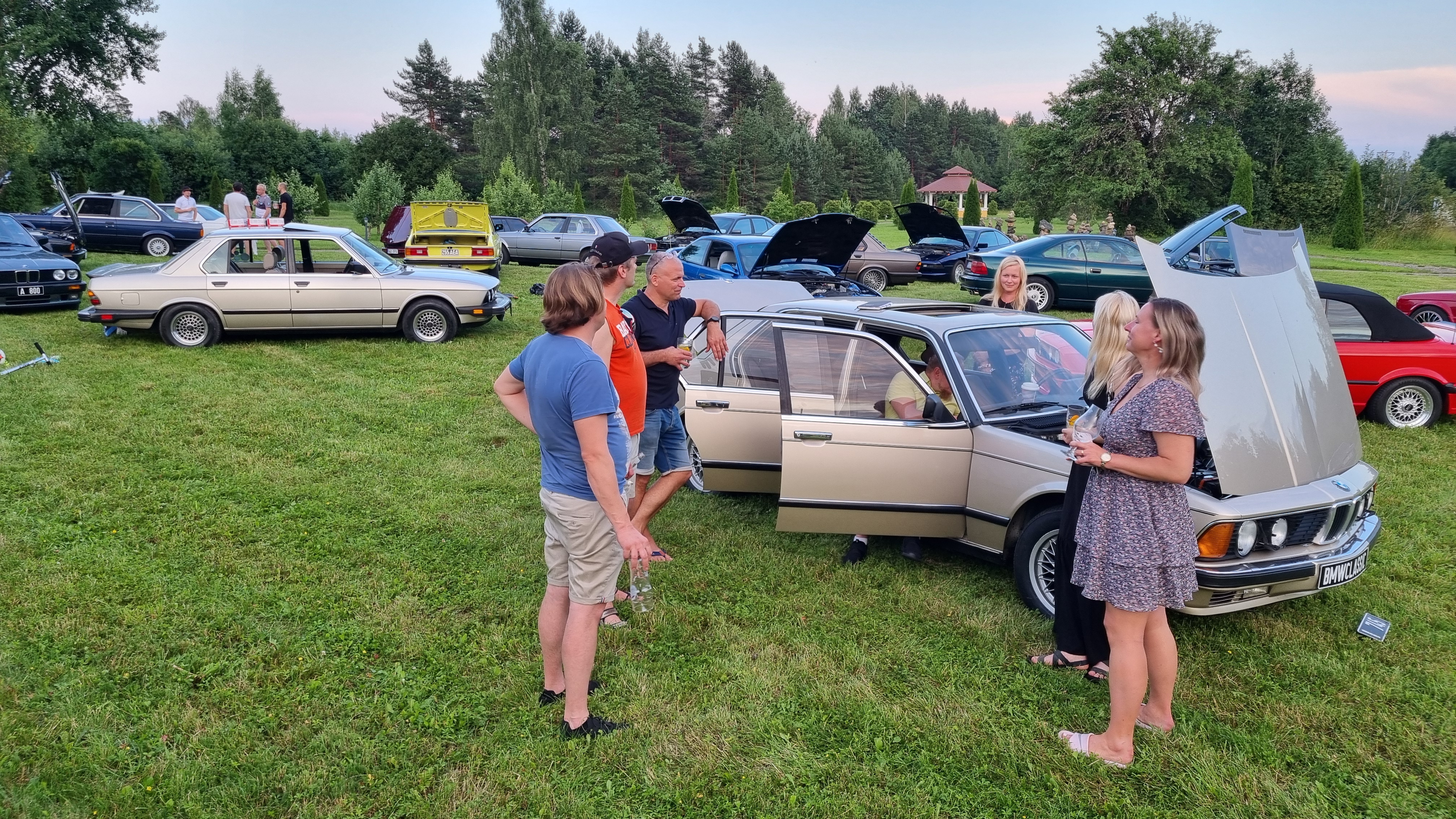 2025-07-18 21.44.49.jpg