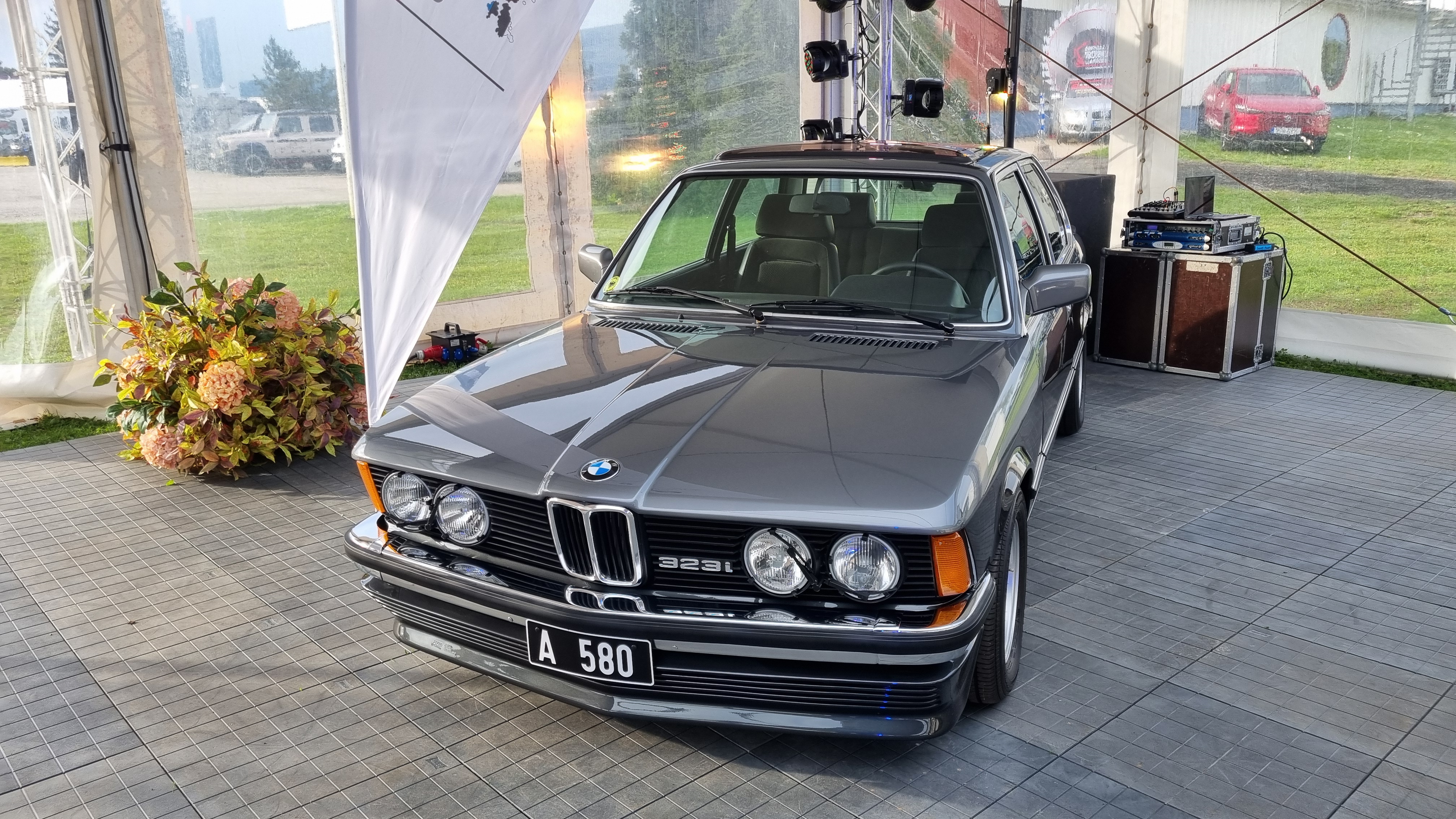 2025-09-12 09.22.05.jpg