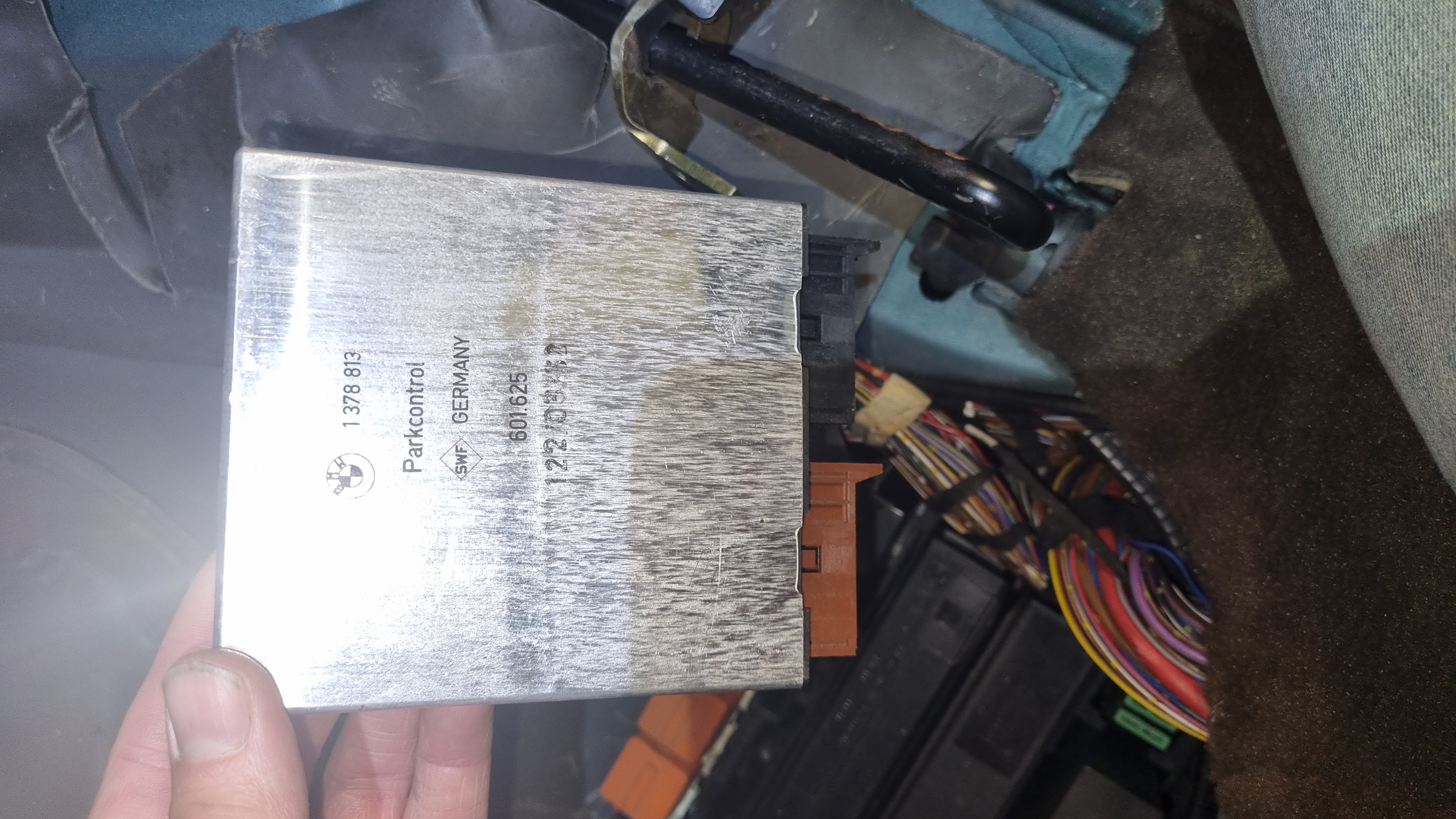 2022-09-17 23.20.45.jpg