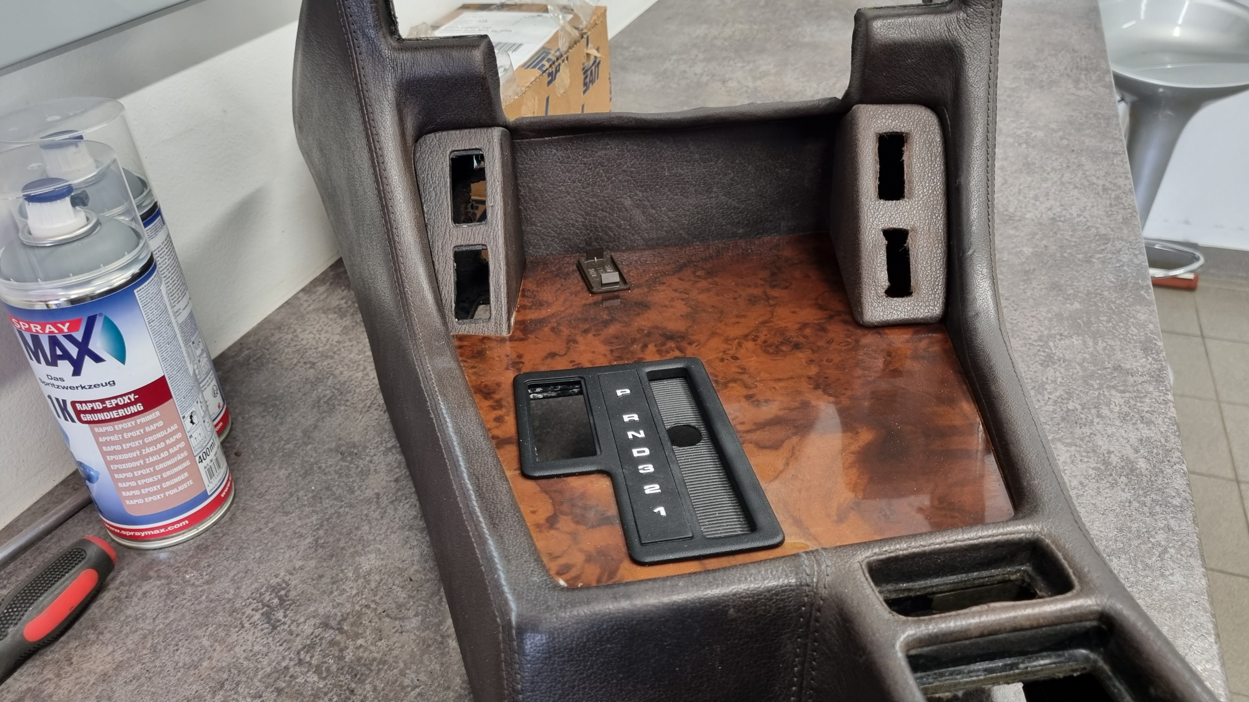 2024-04-12 16.28.09.jpg