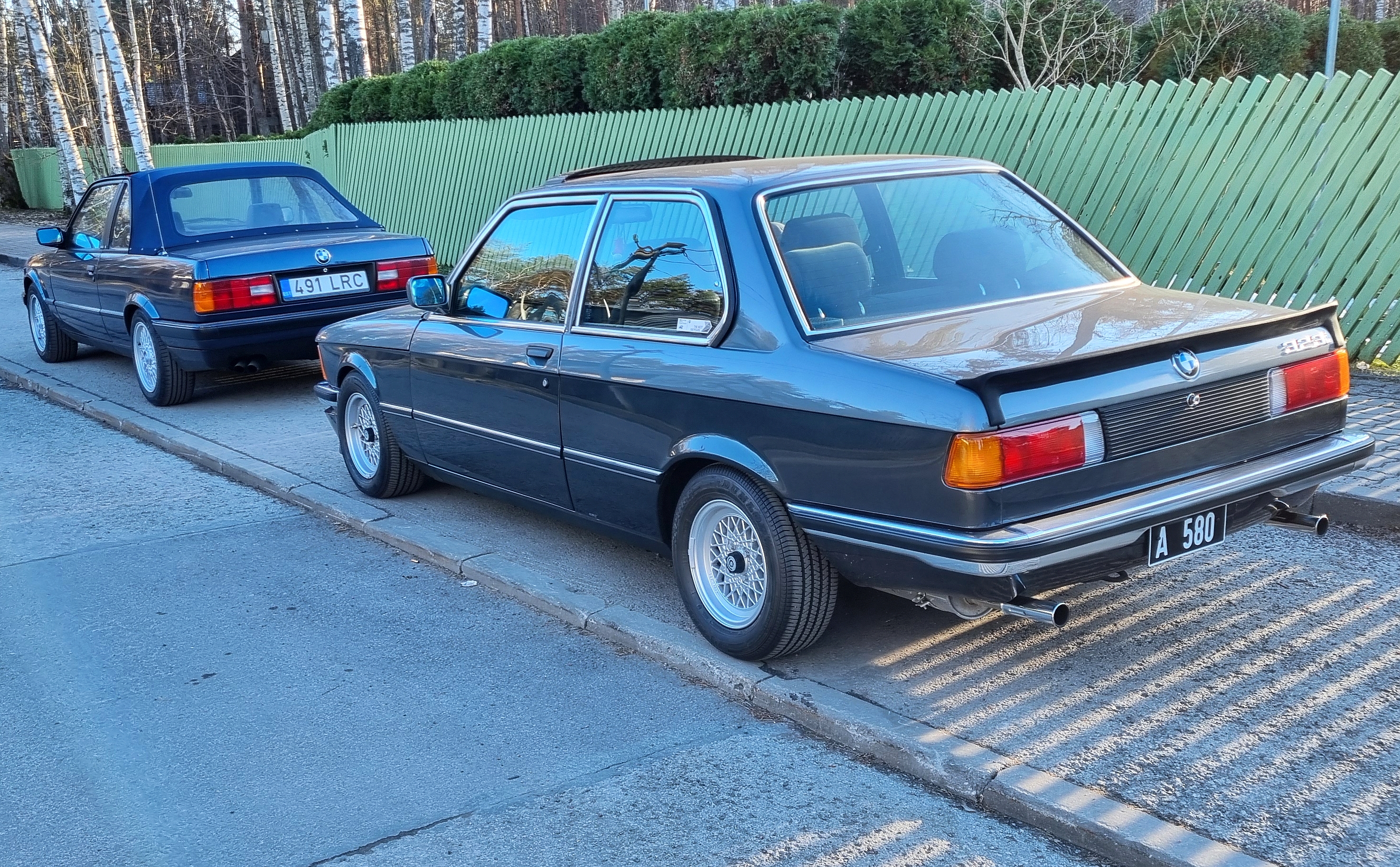 2026-03-21 16.49.38.jpg