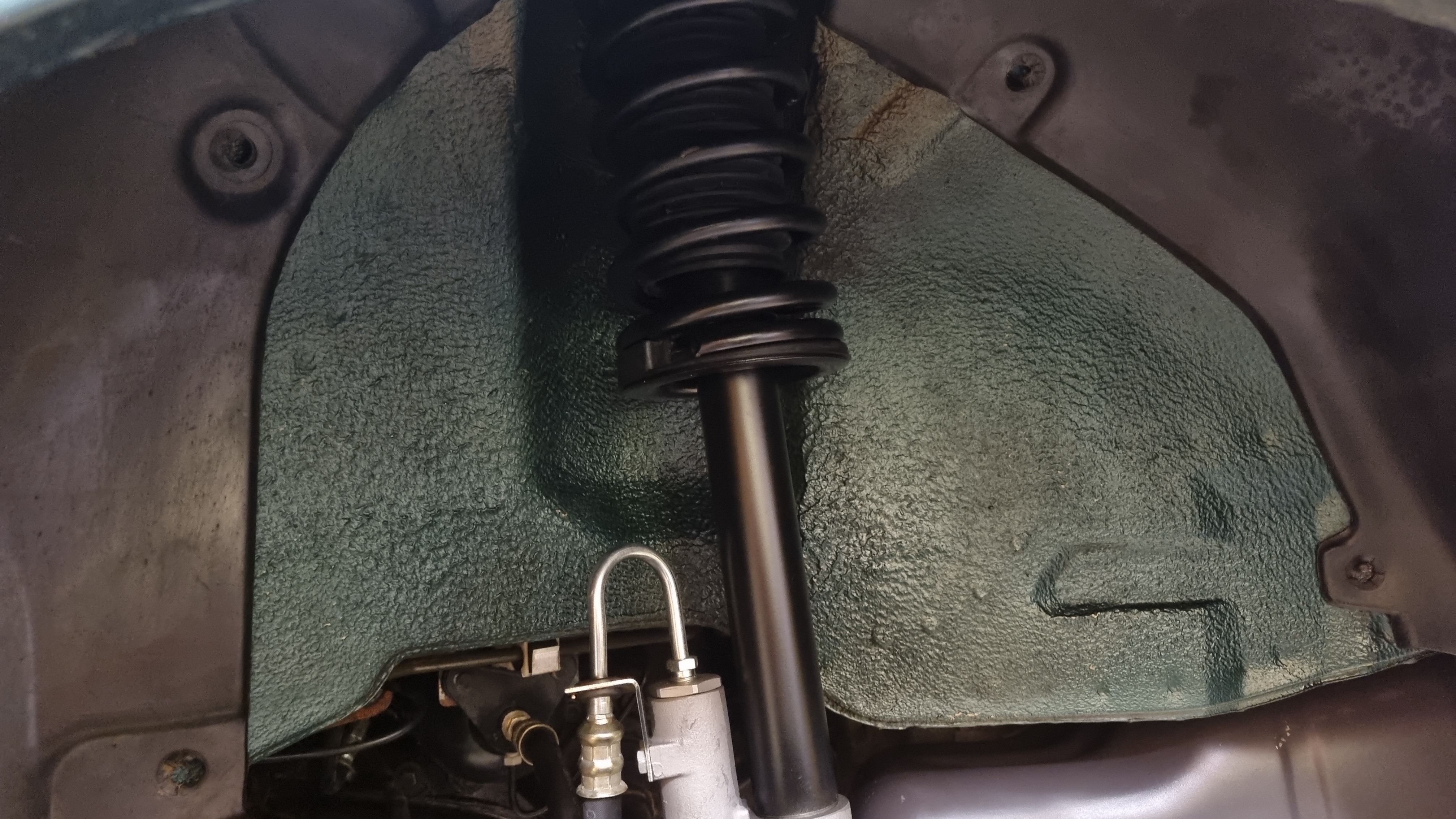 2023-08-02 22.42.56.jpg