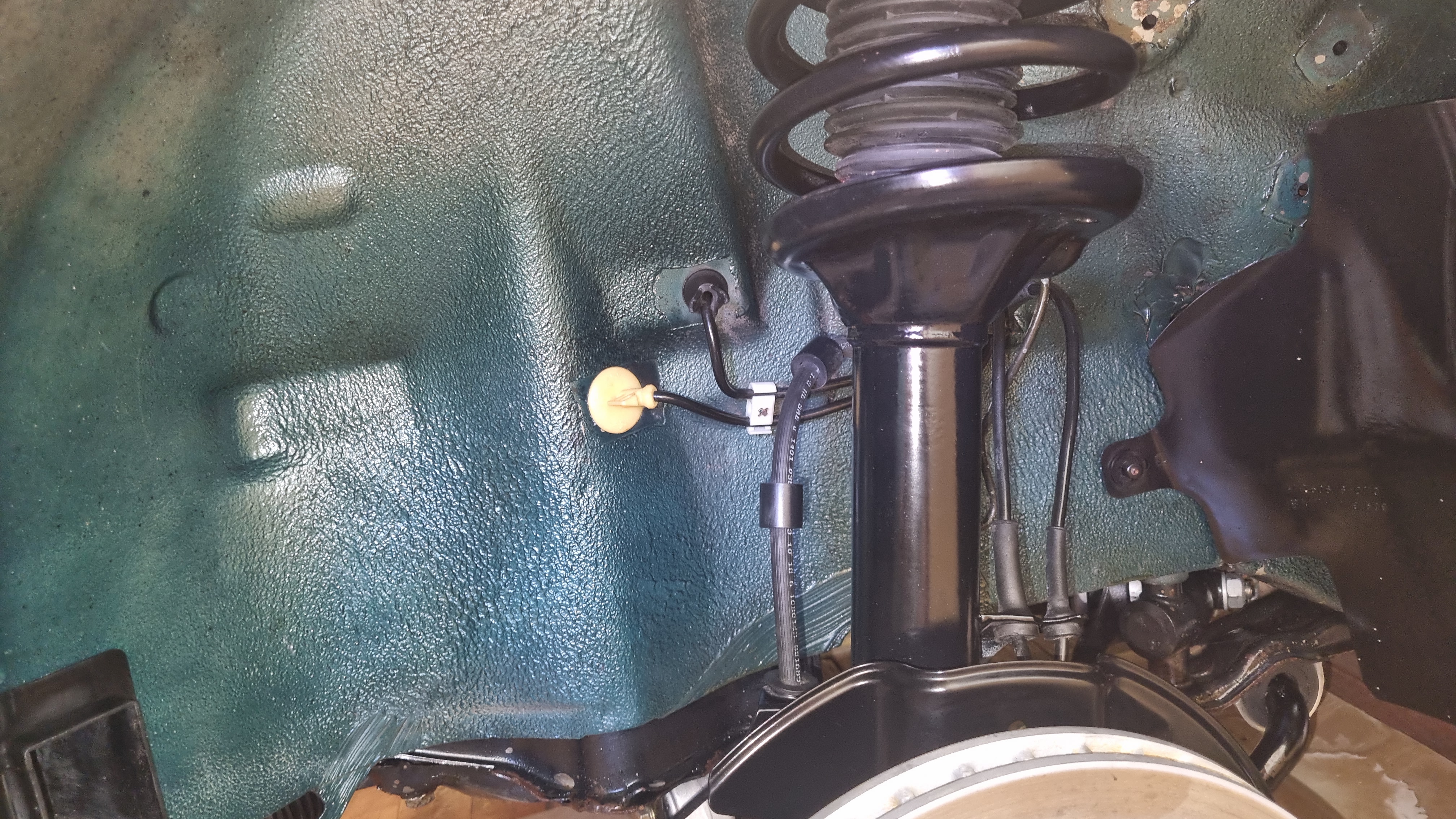 2023-08-05 11.48.48.jpg