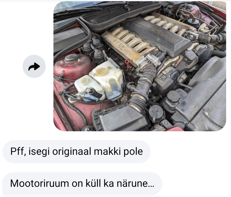 Screenshot_20260425-105638.png