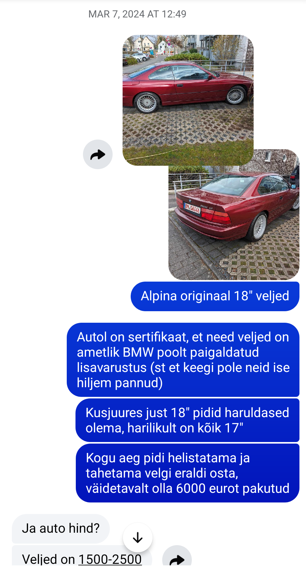 Screenshot_20260425-105502.png