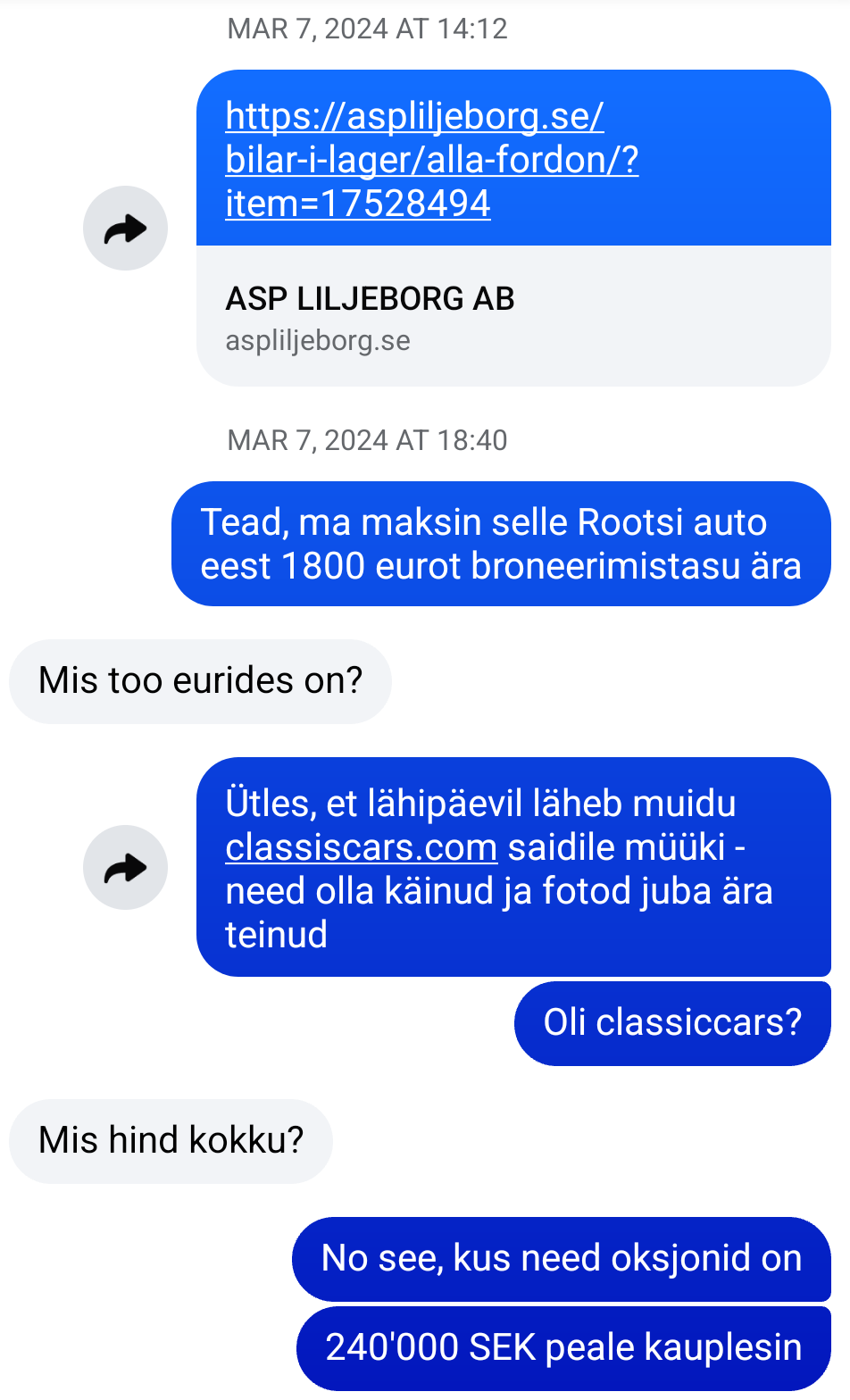 Screenshot_20260425-105732.png