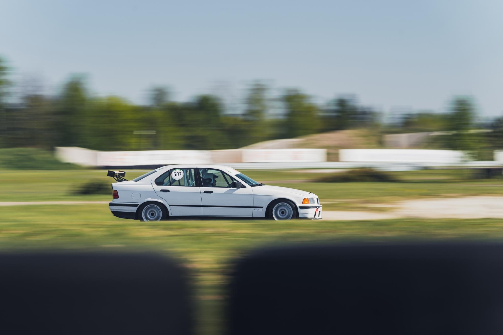 IMG_4980.jpeg