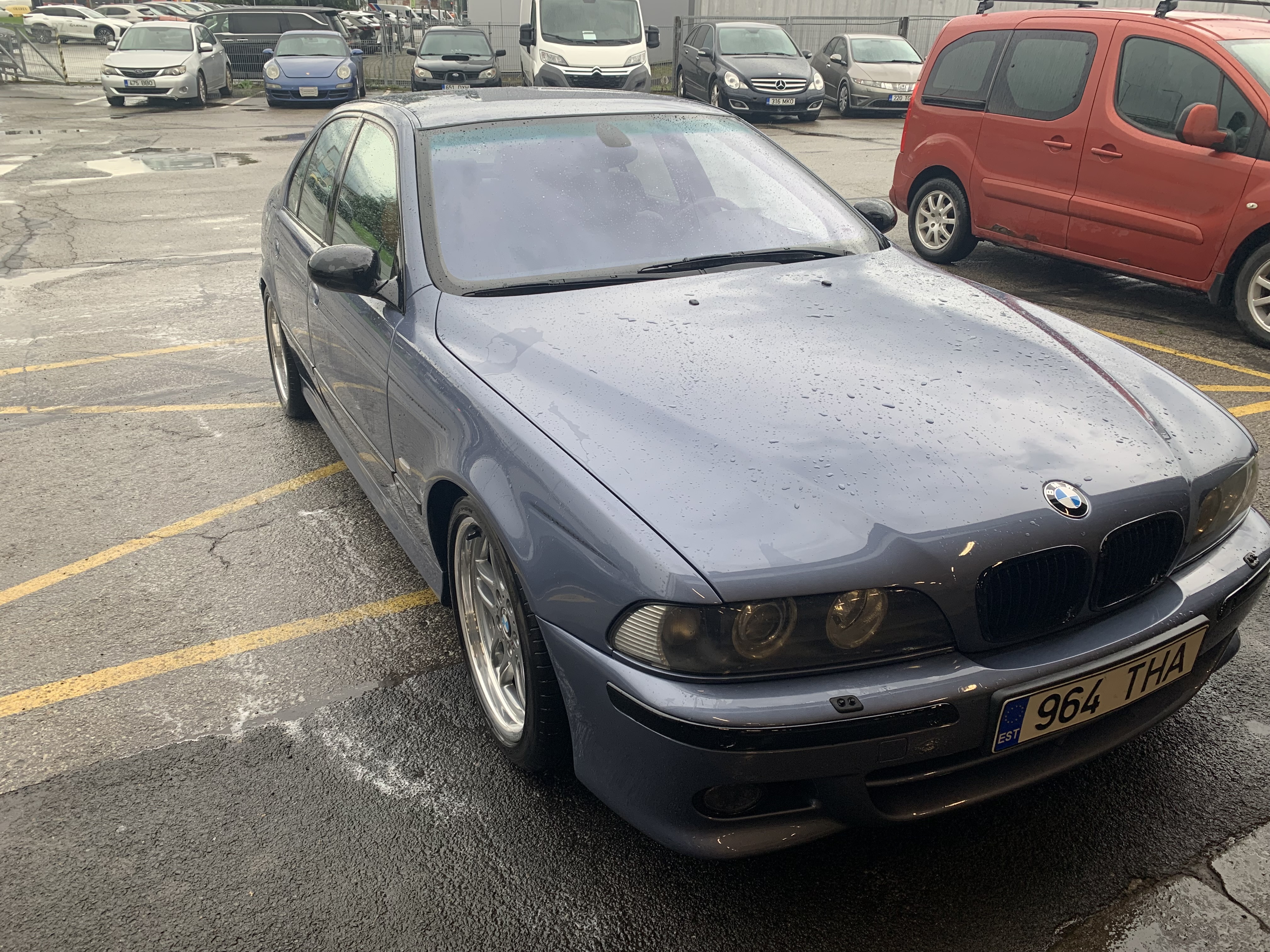 IMG_2263.jpeg