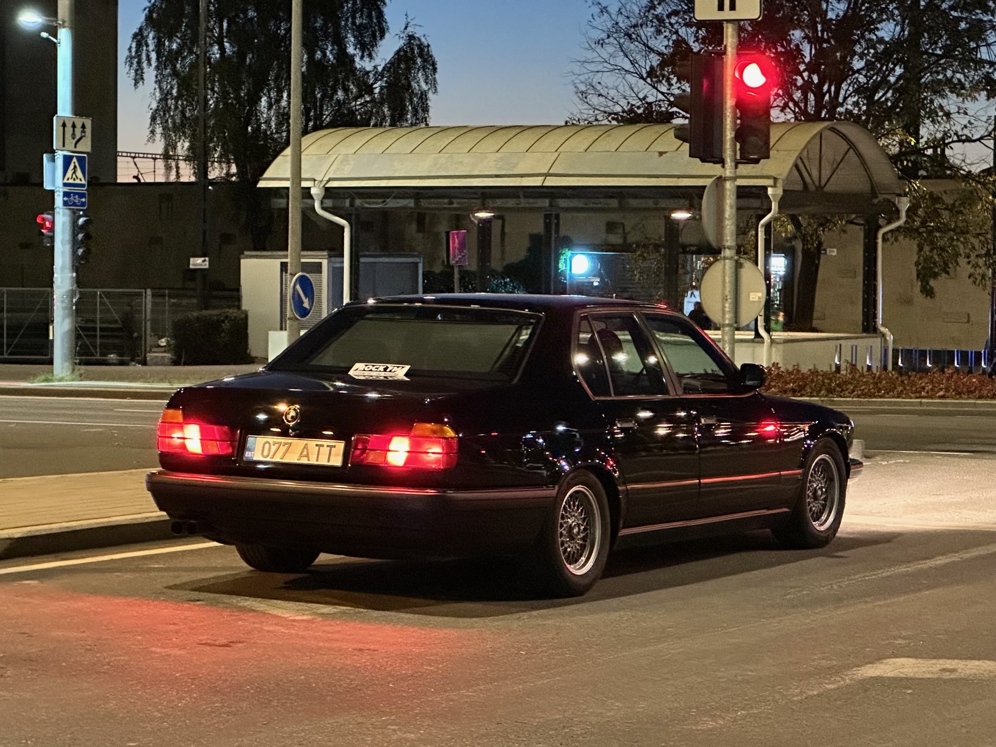 IMG_3075.jpeg